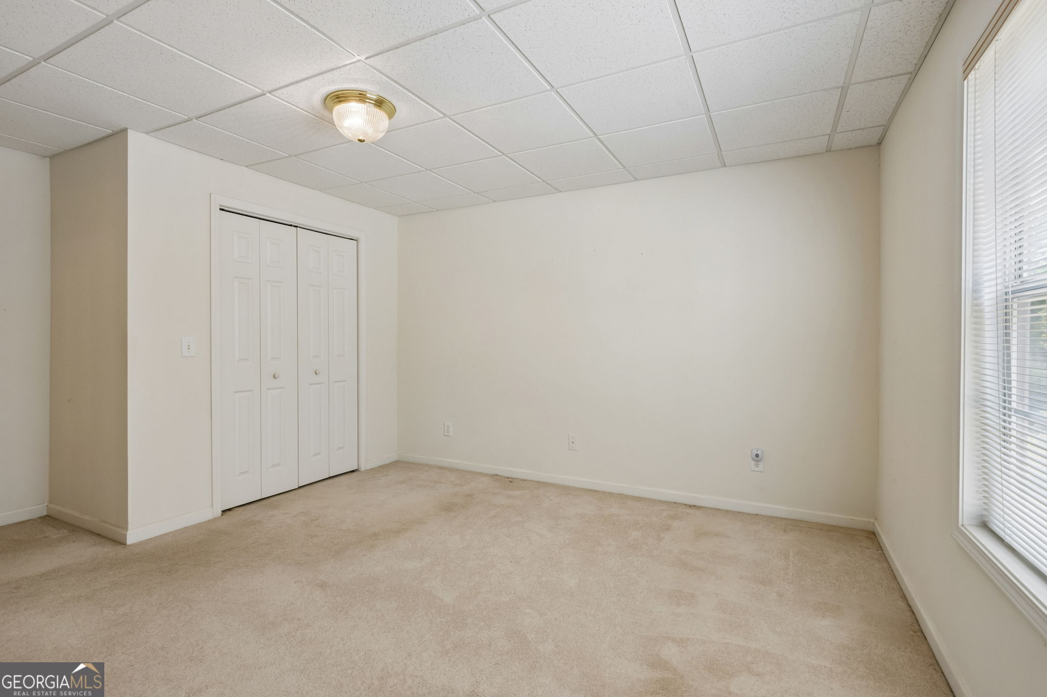 4022 Lyman Way Gainesville GA 30507