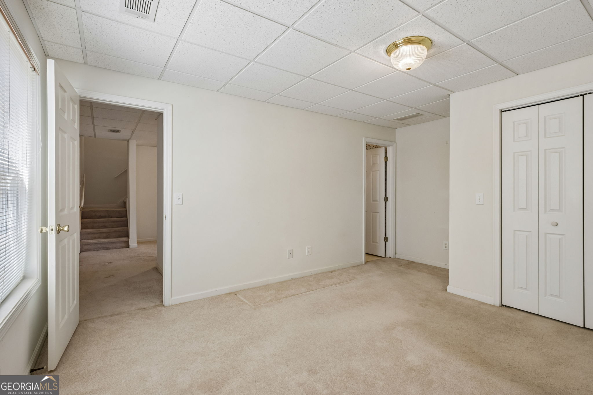 4022 Lyman Way Gainesville GA 30507