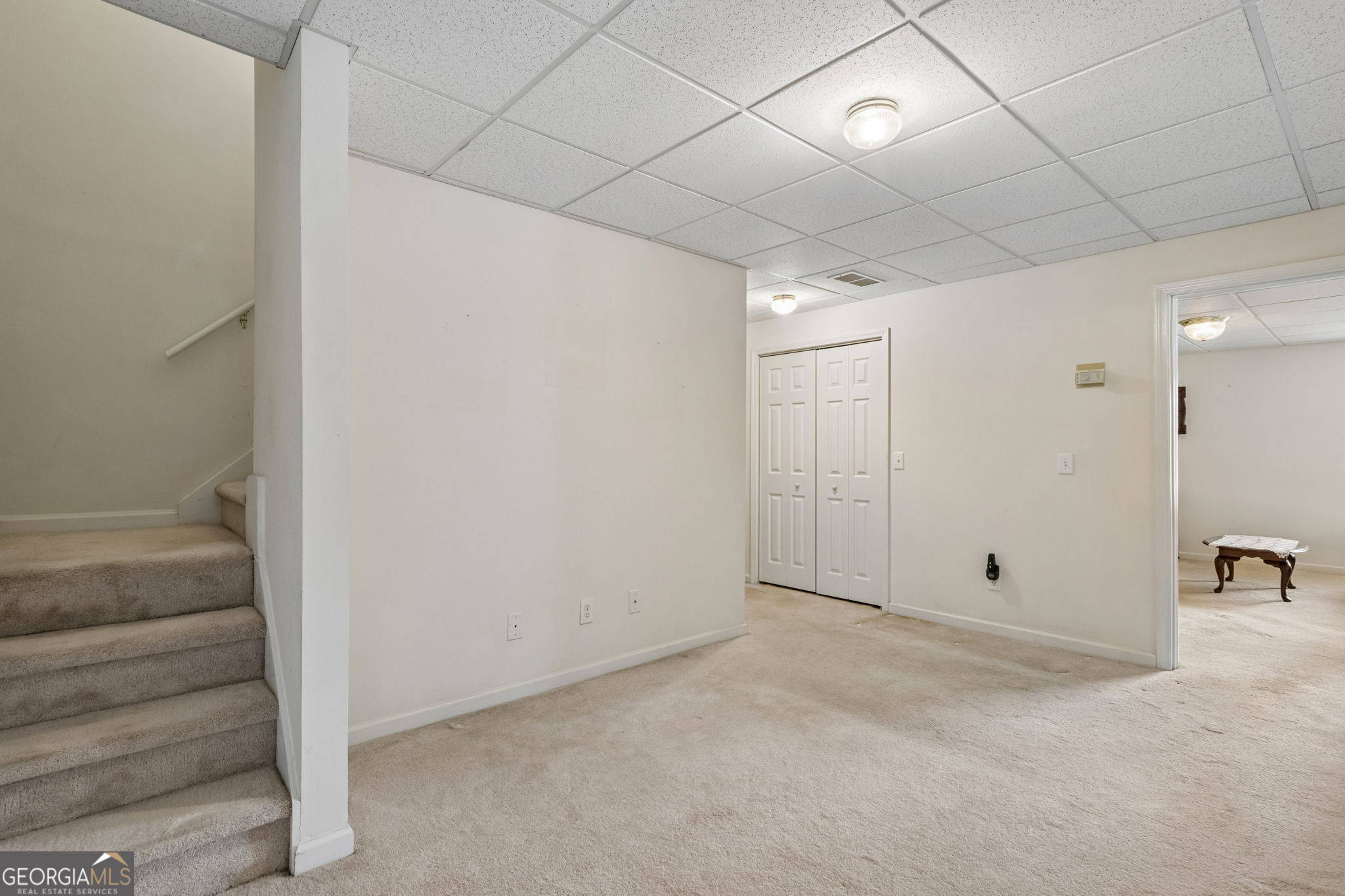 4022 Lyman Way Gainesville GA 30507