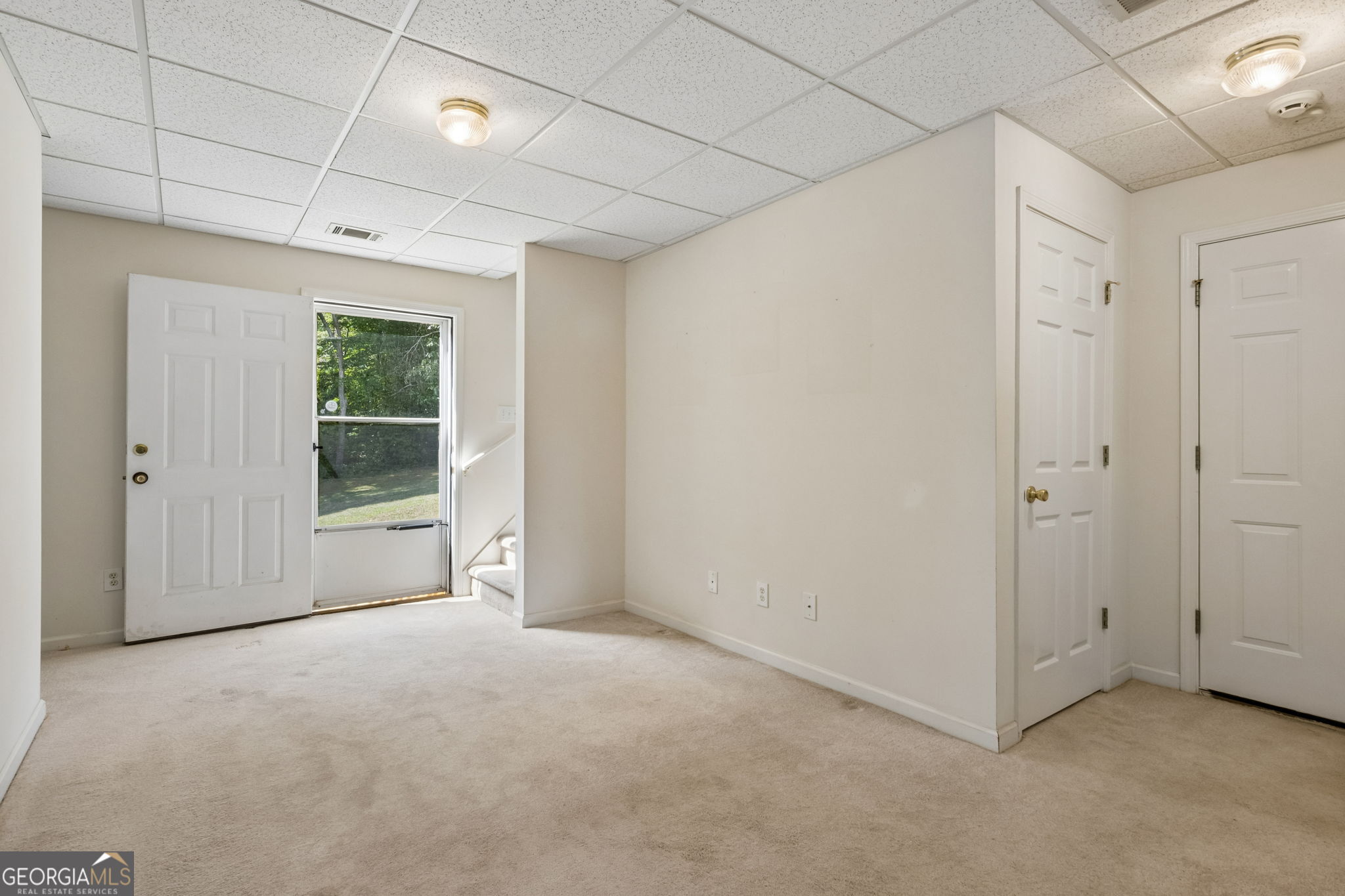 4022 Lyman Way Gainesville GA 30507