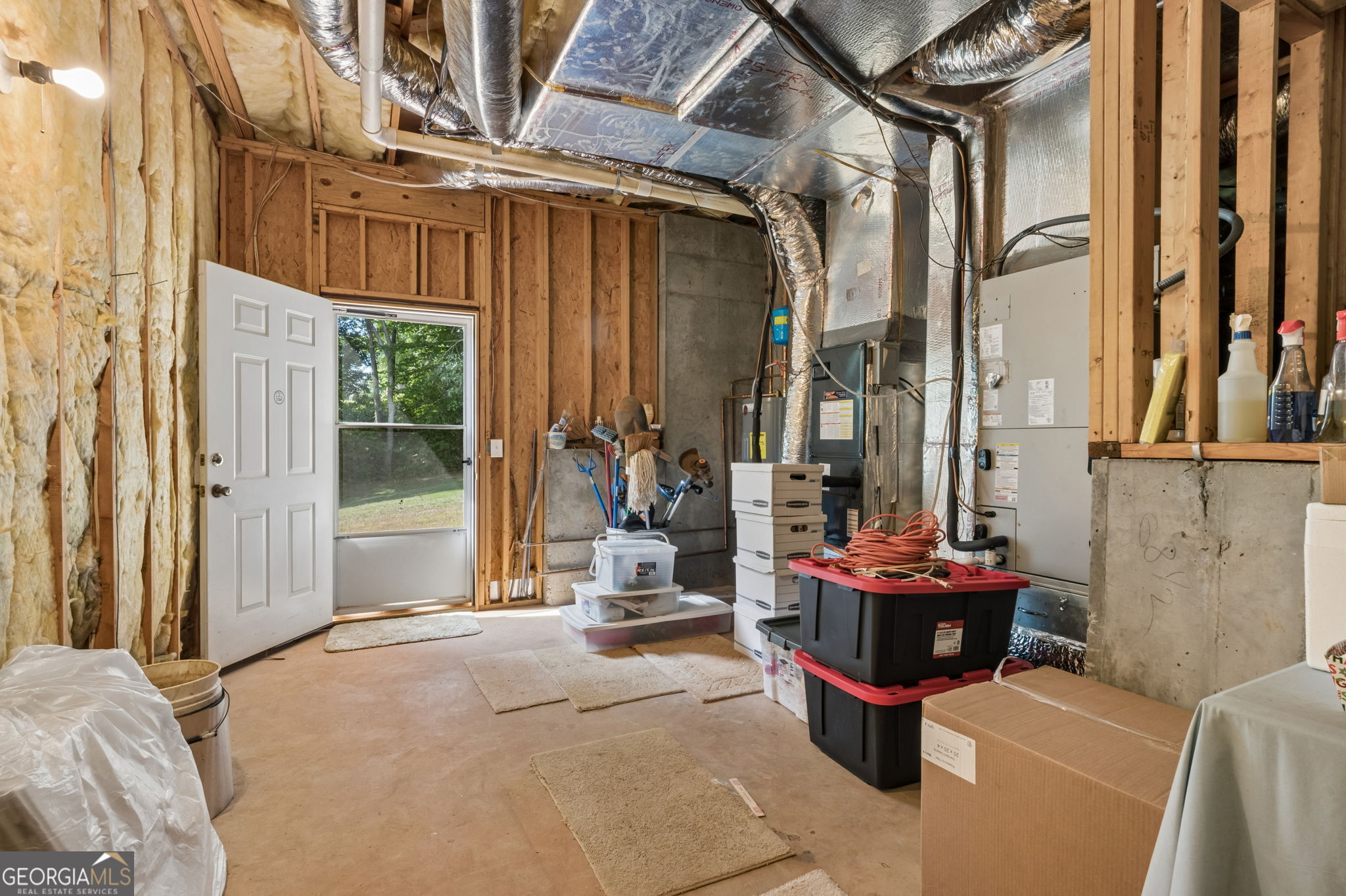 4022 Lyman Way Gainesville GA 30507