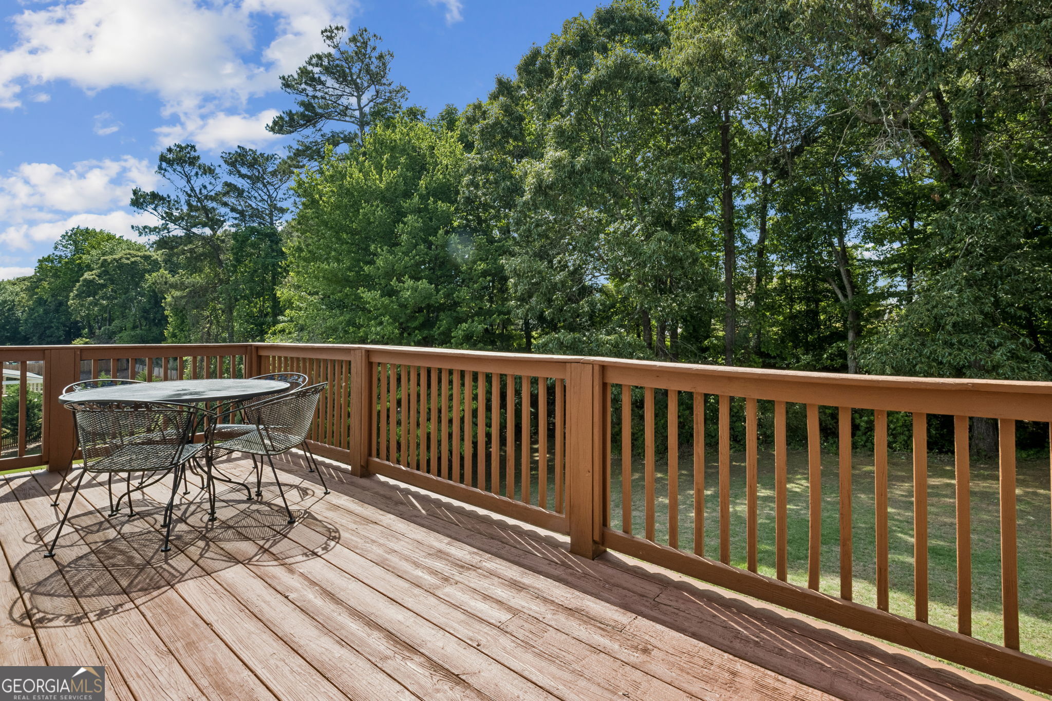 4022 Lyman Way Gainesville GA 30507