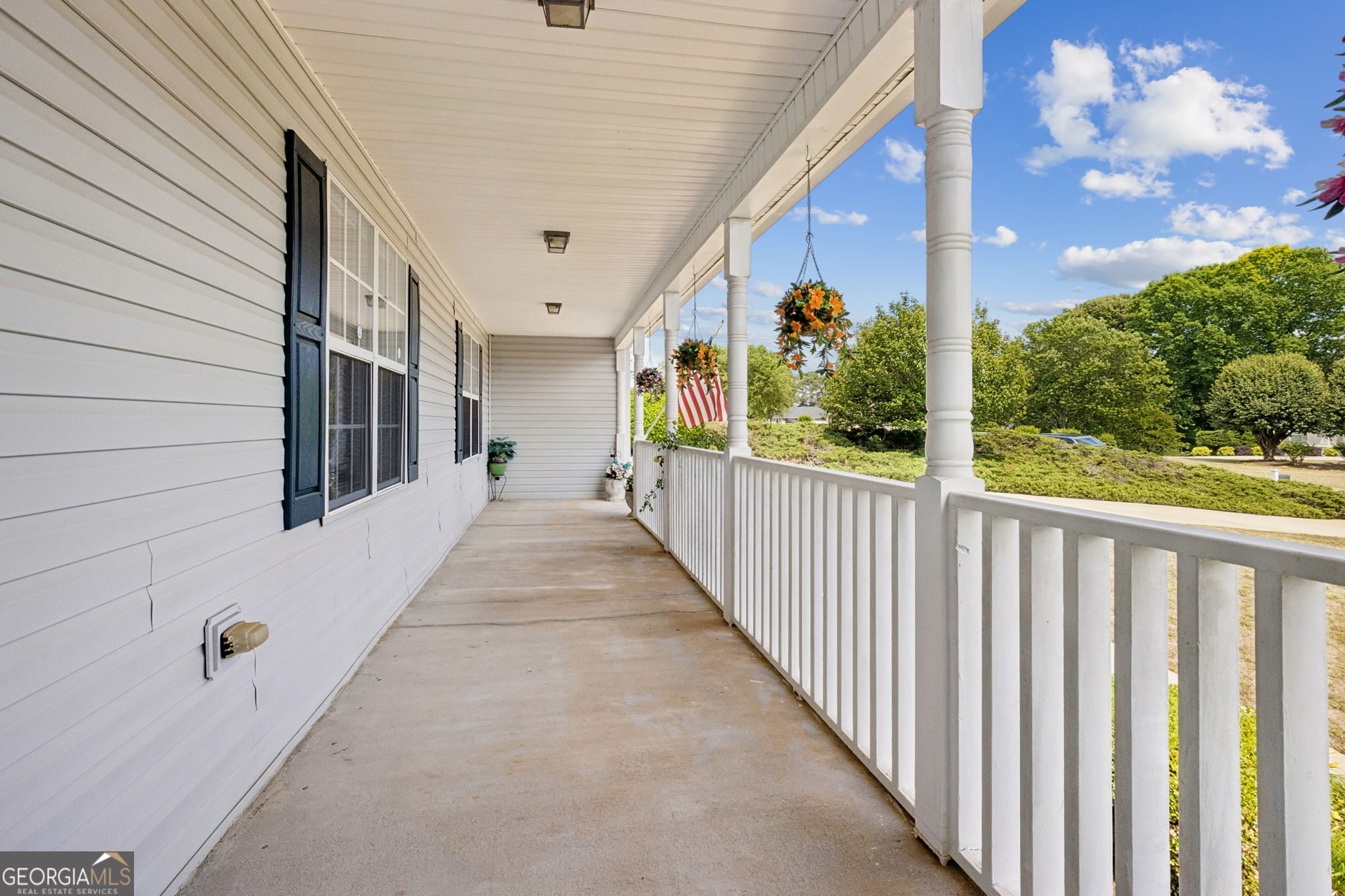 4022 Lyman Way Gainesville GA 30507