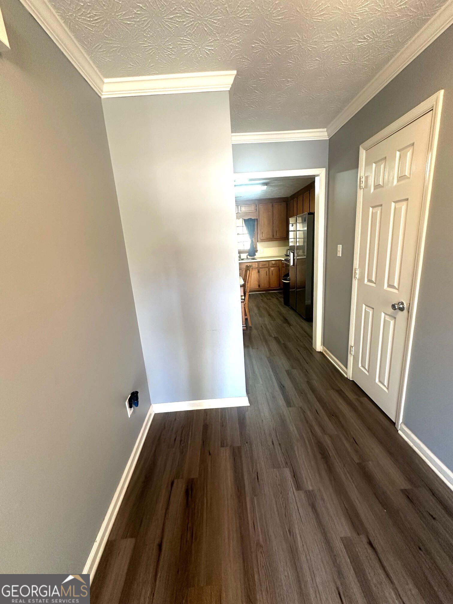 309 Windsor Walk SE Conyers GA 30094