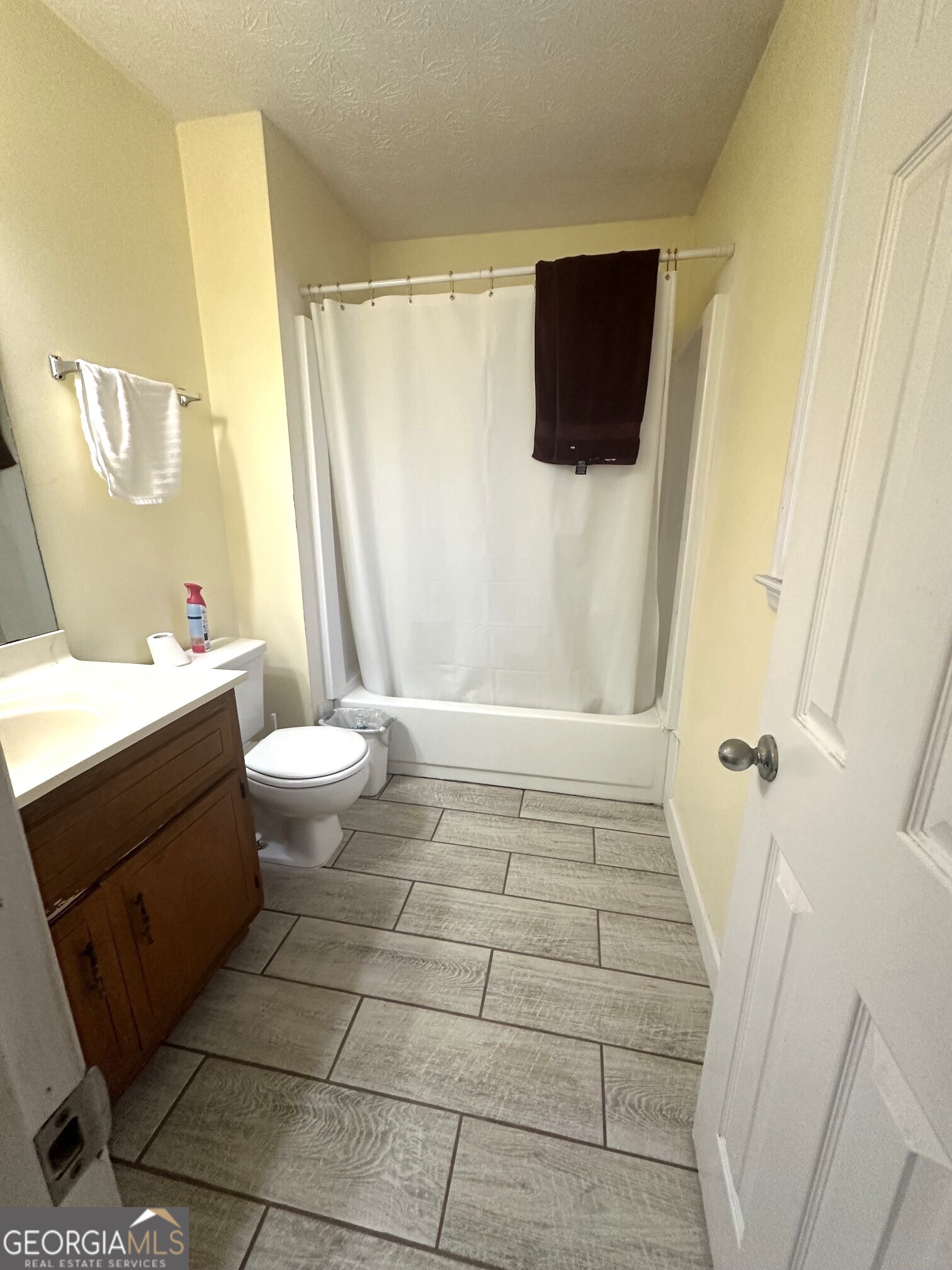 309 Windsor Walk SE Conyers GA 30094