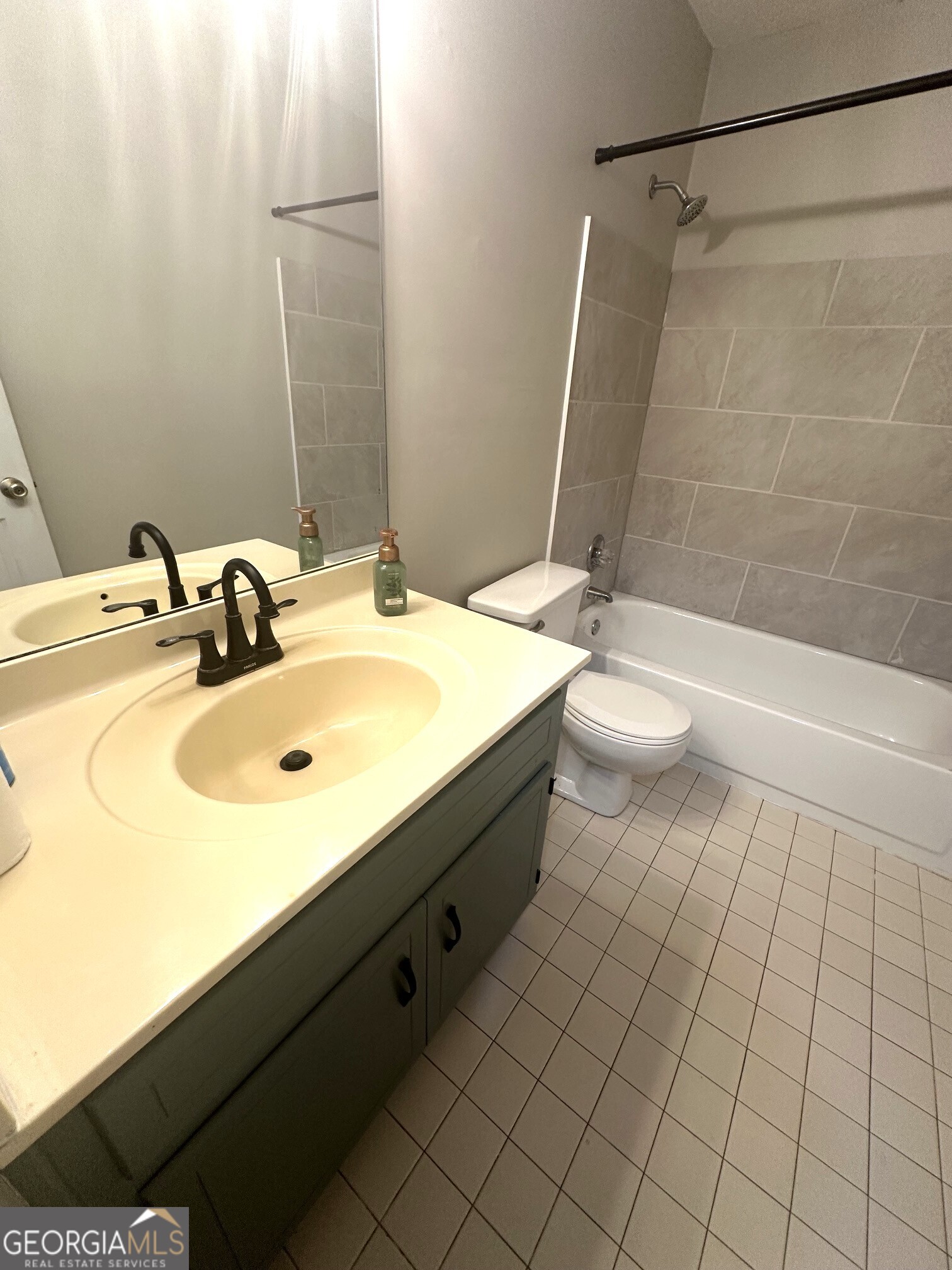 309 Windsor Walk SE Conyers GA 30094