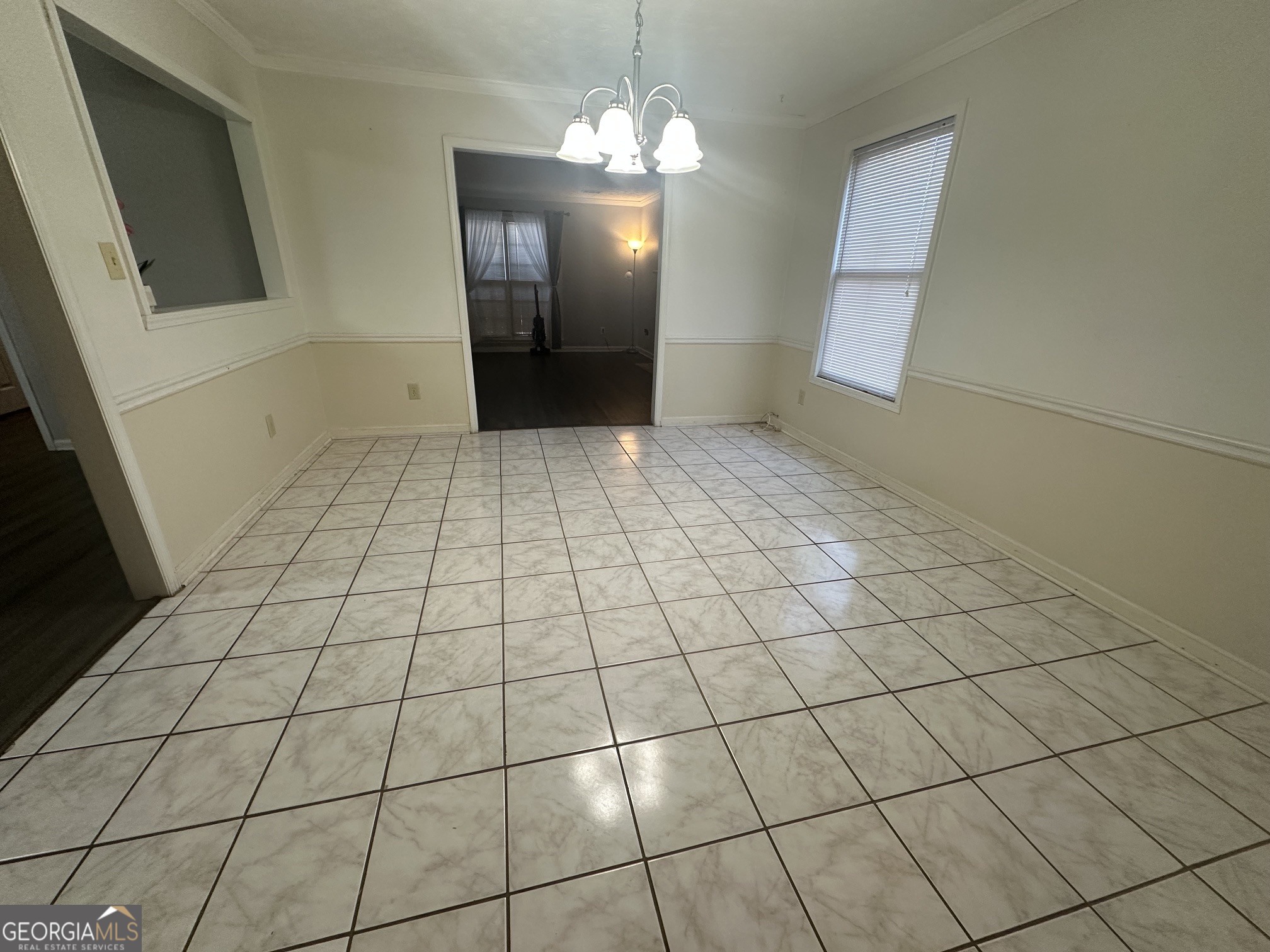 309 Windsor Walk SE Conyers GA 30094