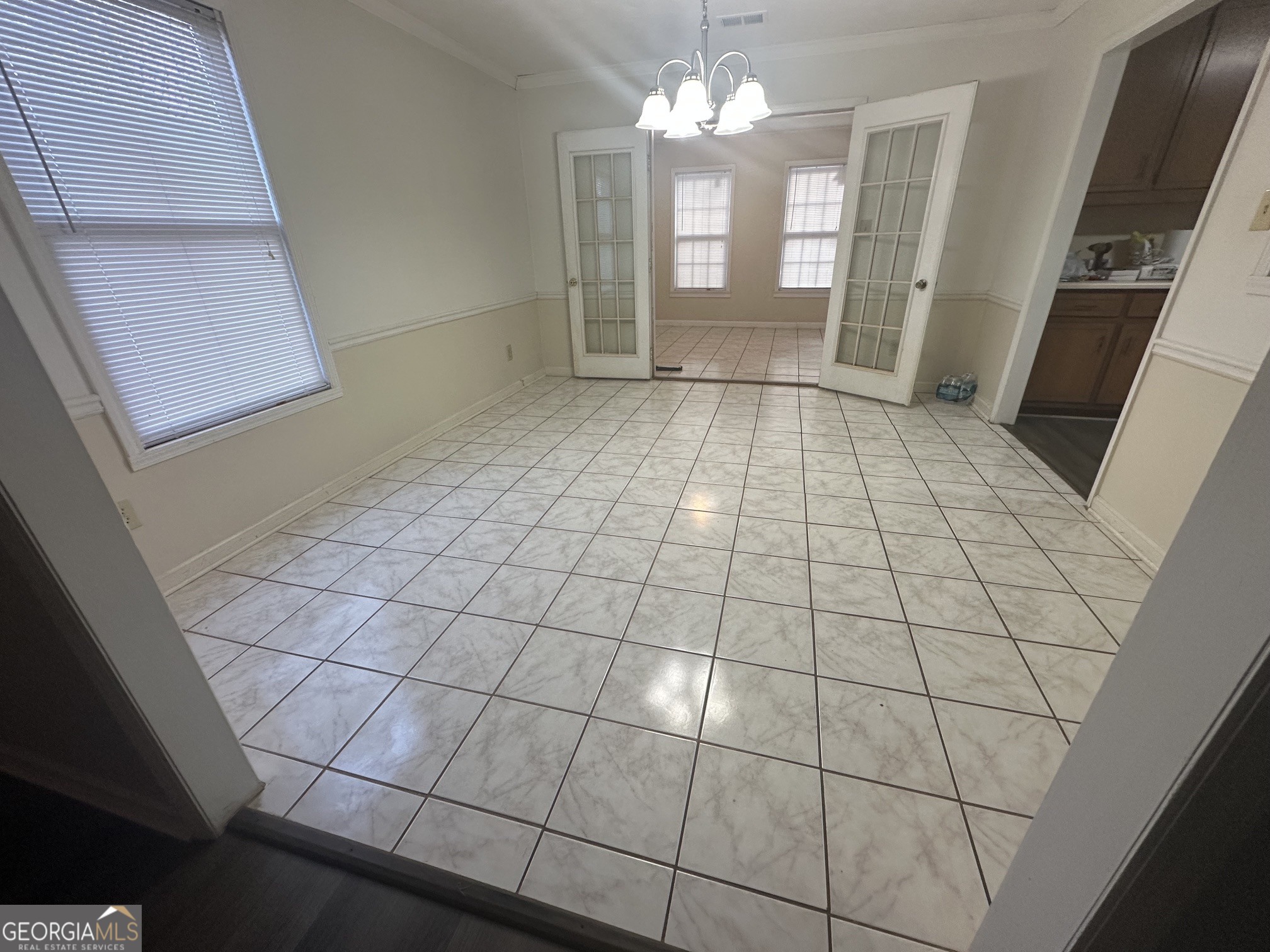309 Windsor Walk SE Conyers GA 30094