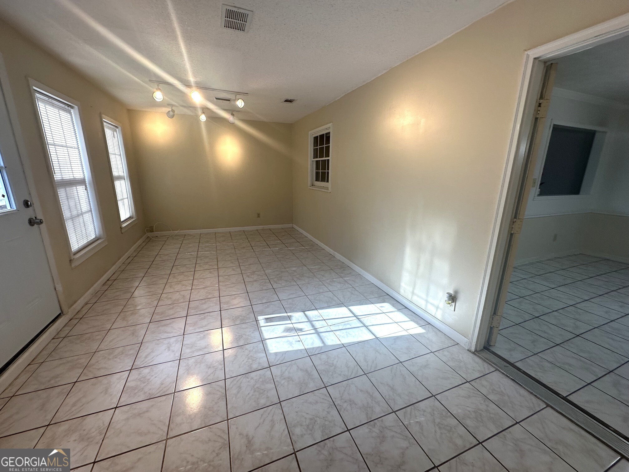 309 Windsor Walk SE Conyers GA 30094