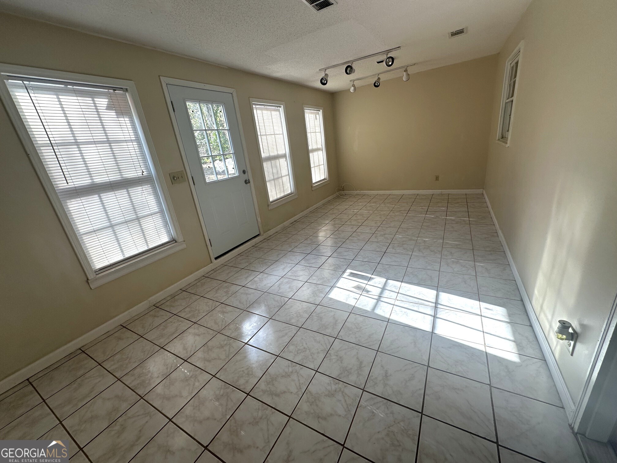 309 Windsor Walk SE Conyers GA 30094