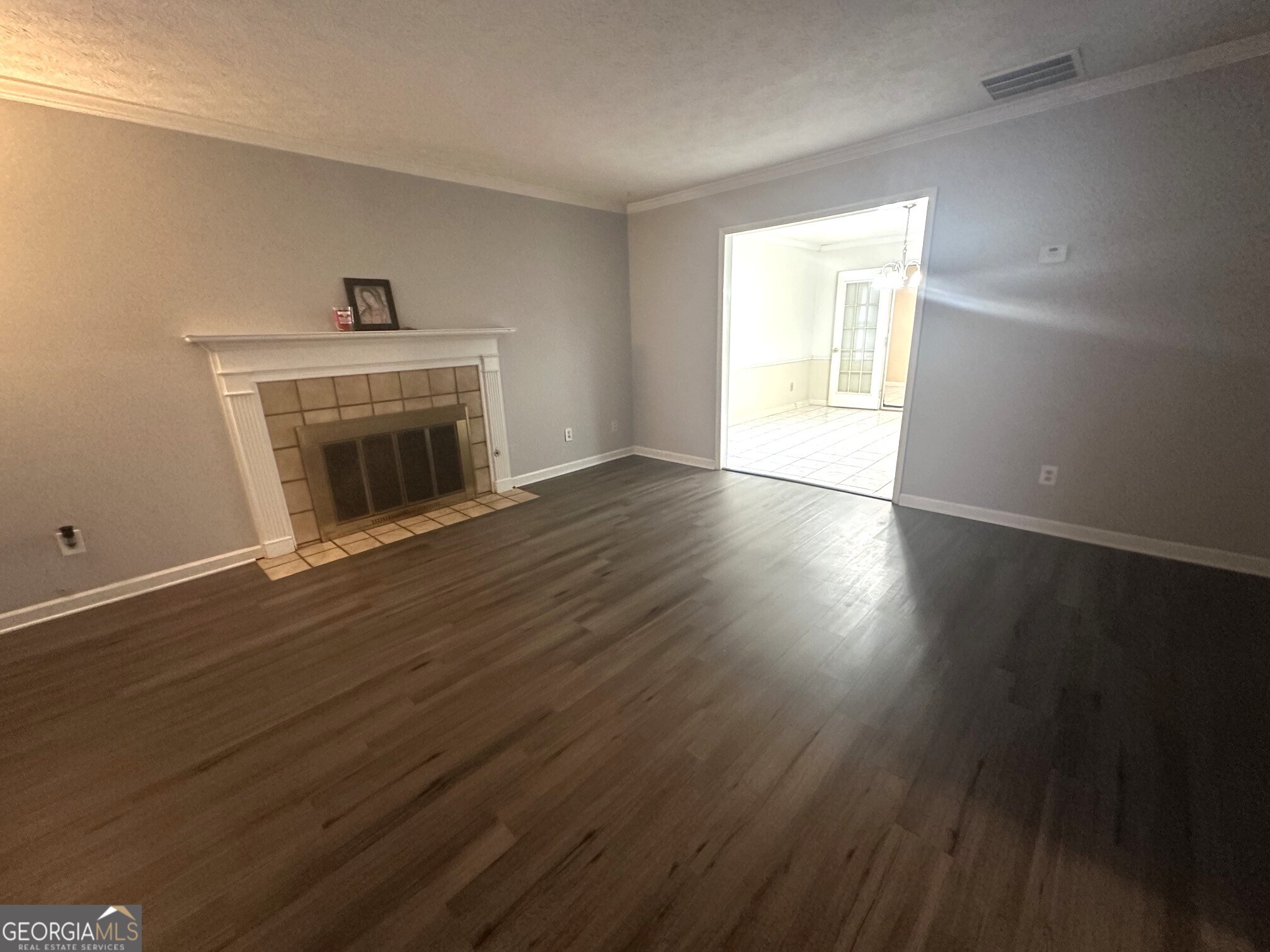309 Windsor Walk SE Conyers GA 30094