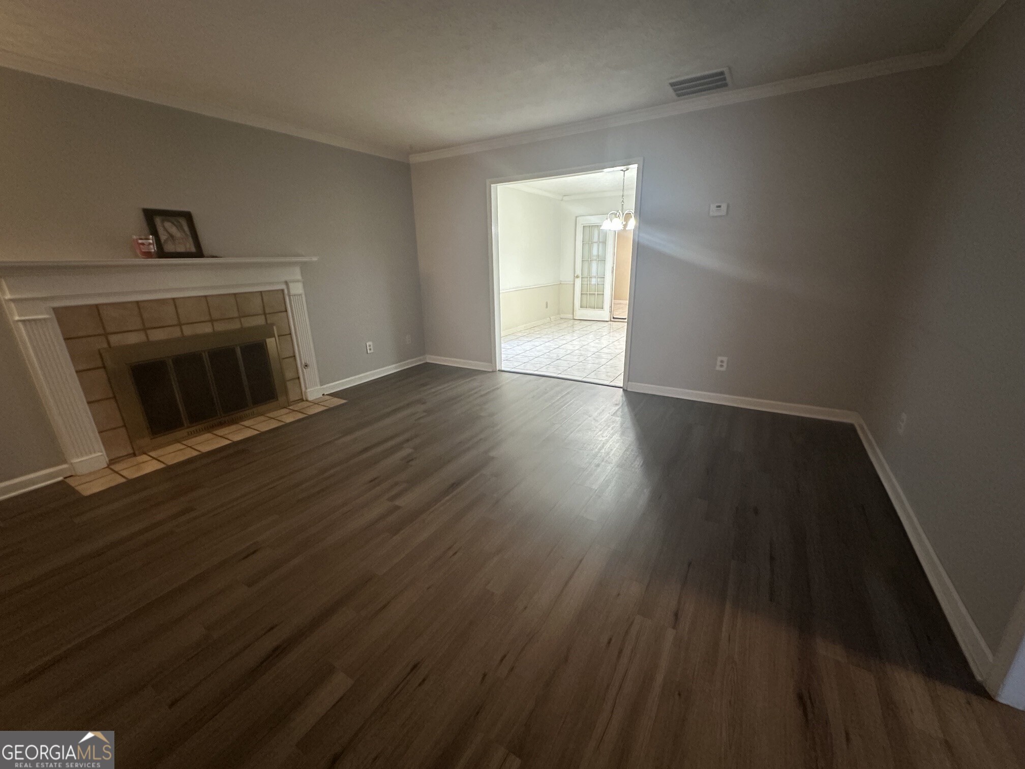 309 Windsor Walk SE Conyers GA 30094