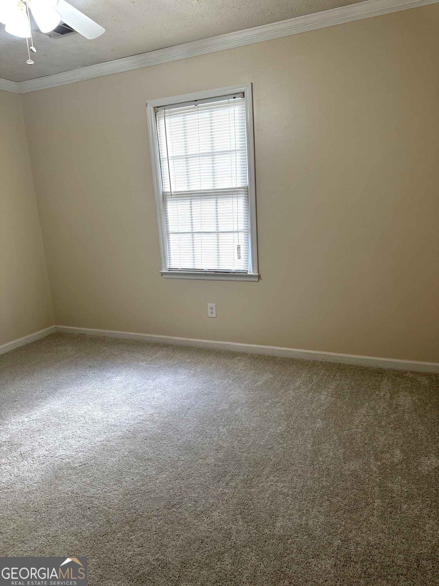 309 Windsor Walk SE Conyers GA 30094