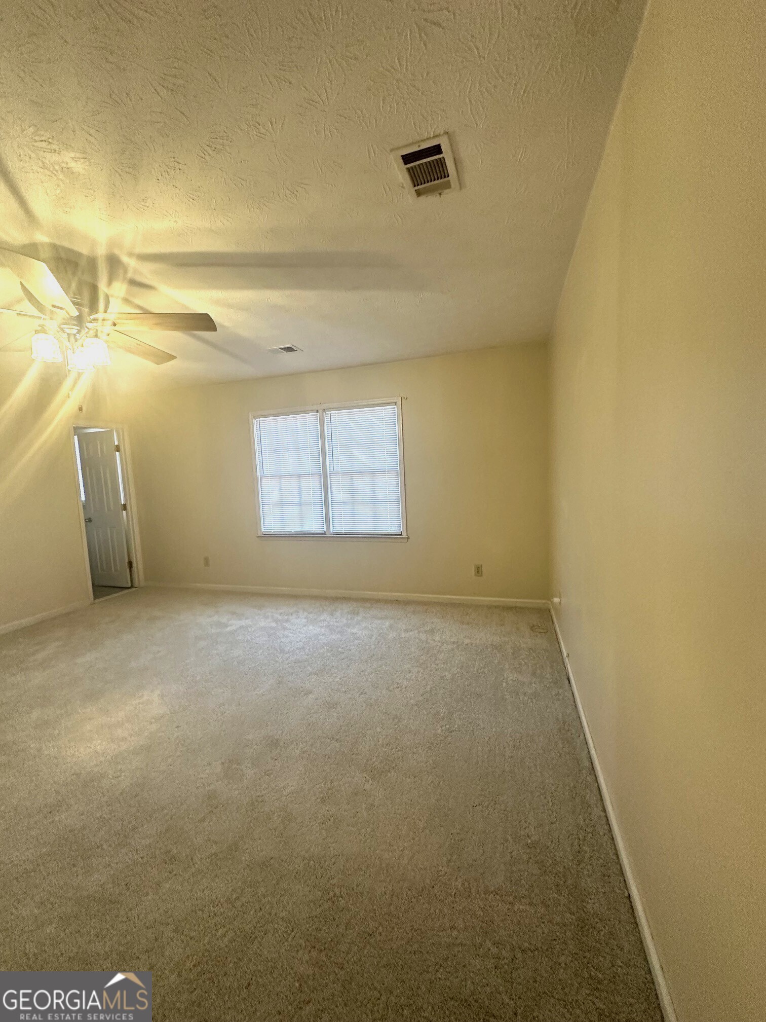 309 Windsor Walk SE Conyers GA 30094