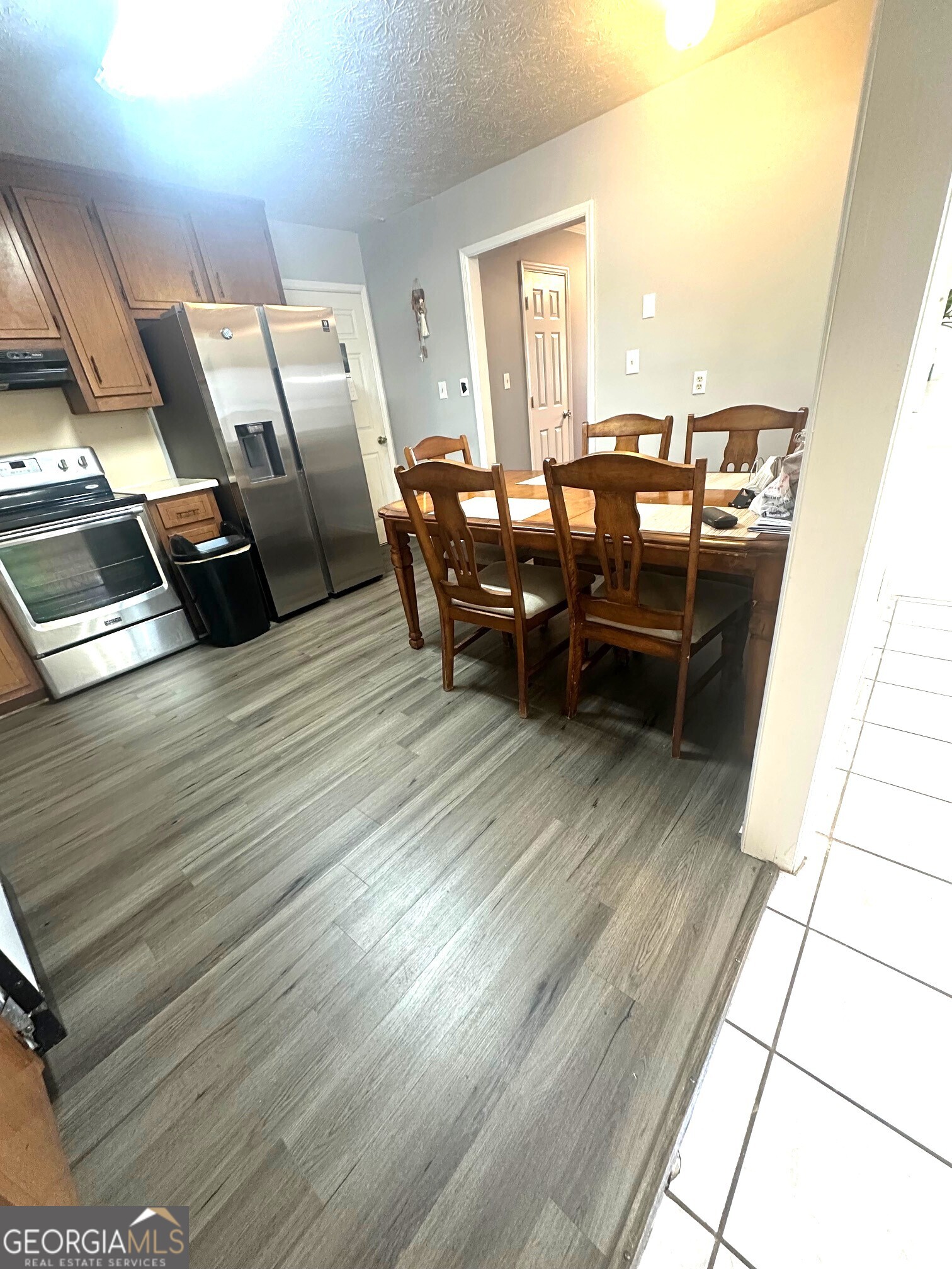 309 Windsor Walk SE Conyers GA 30094