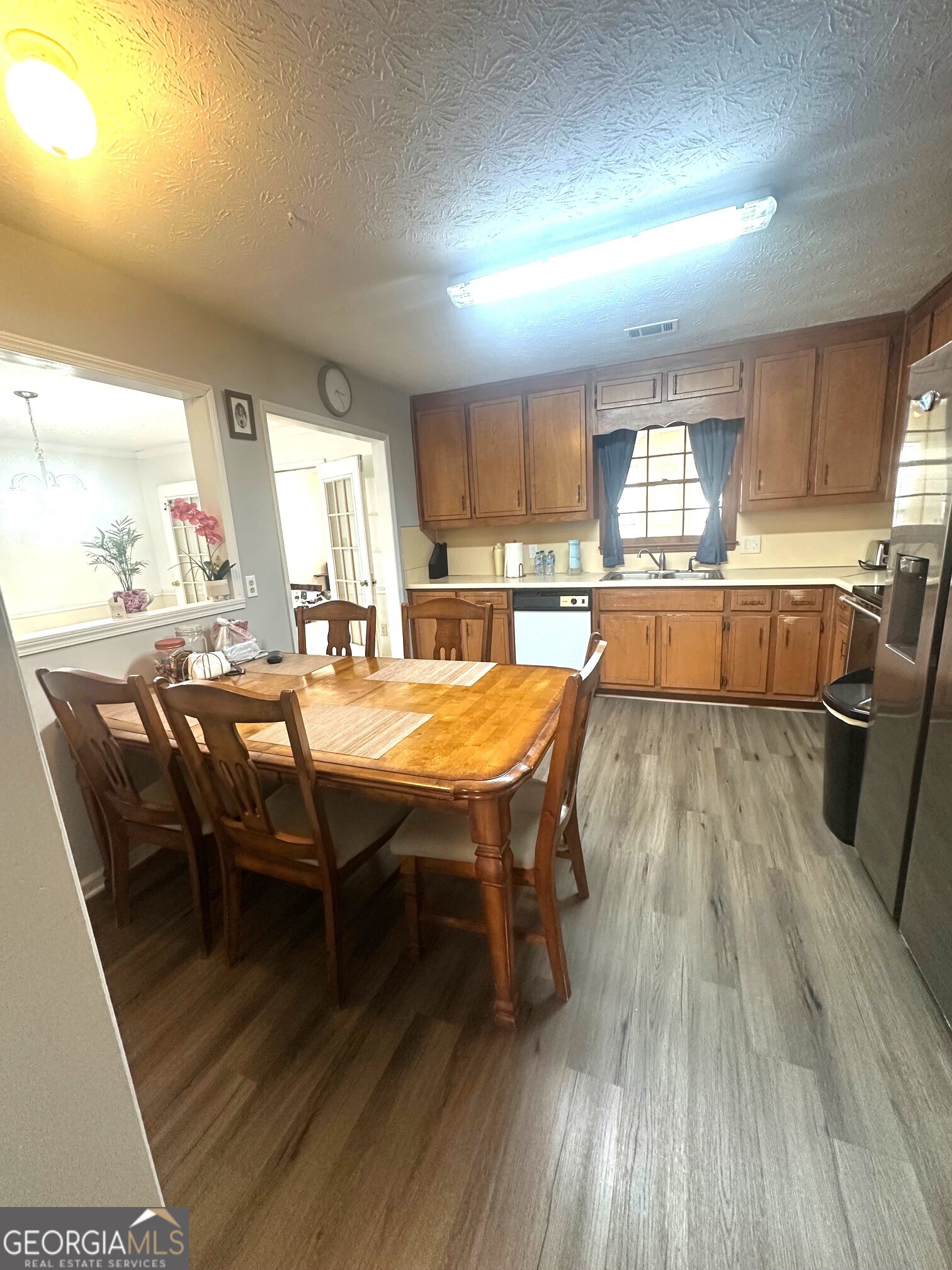 309 Windsor Walk SE Conyers GA 30094