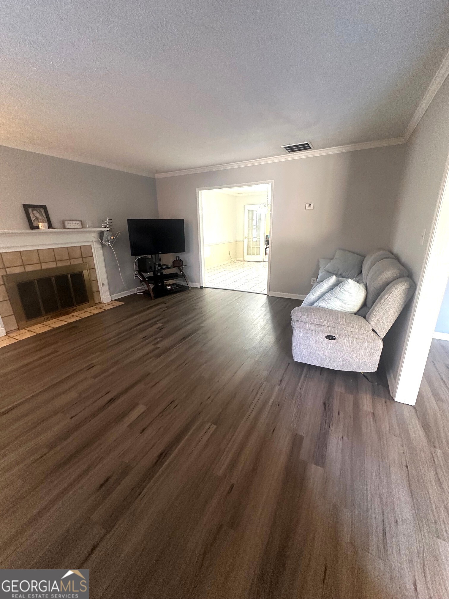 309 Windsor Walk SE Conyers GA 30094