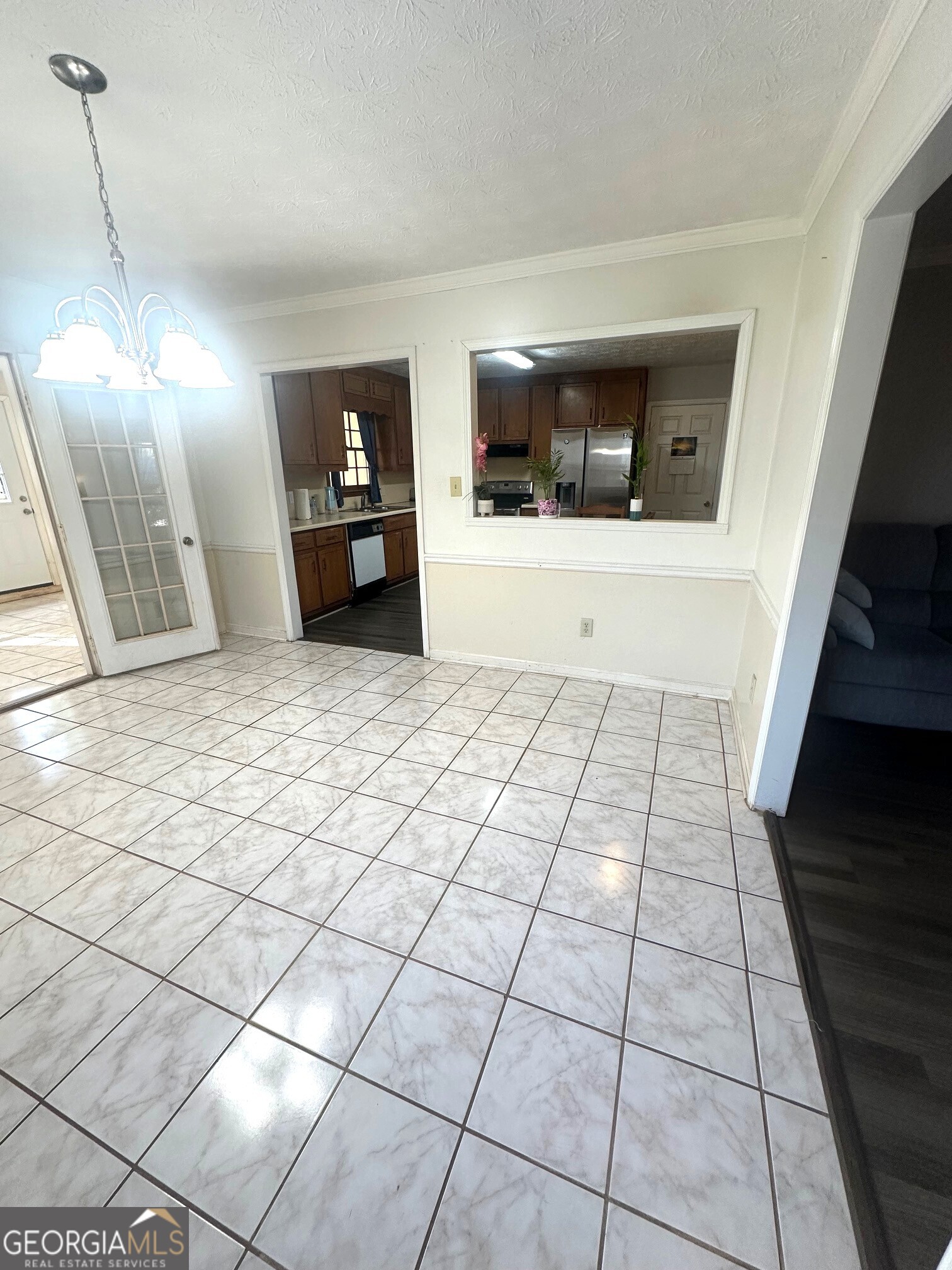 309 Windsor Walk SE Conyers GA 30094