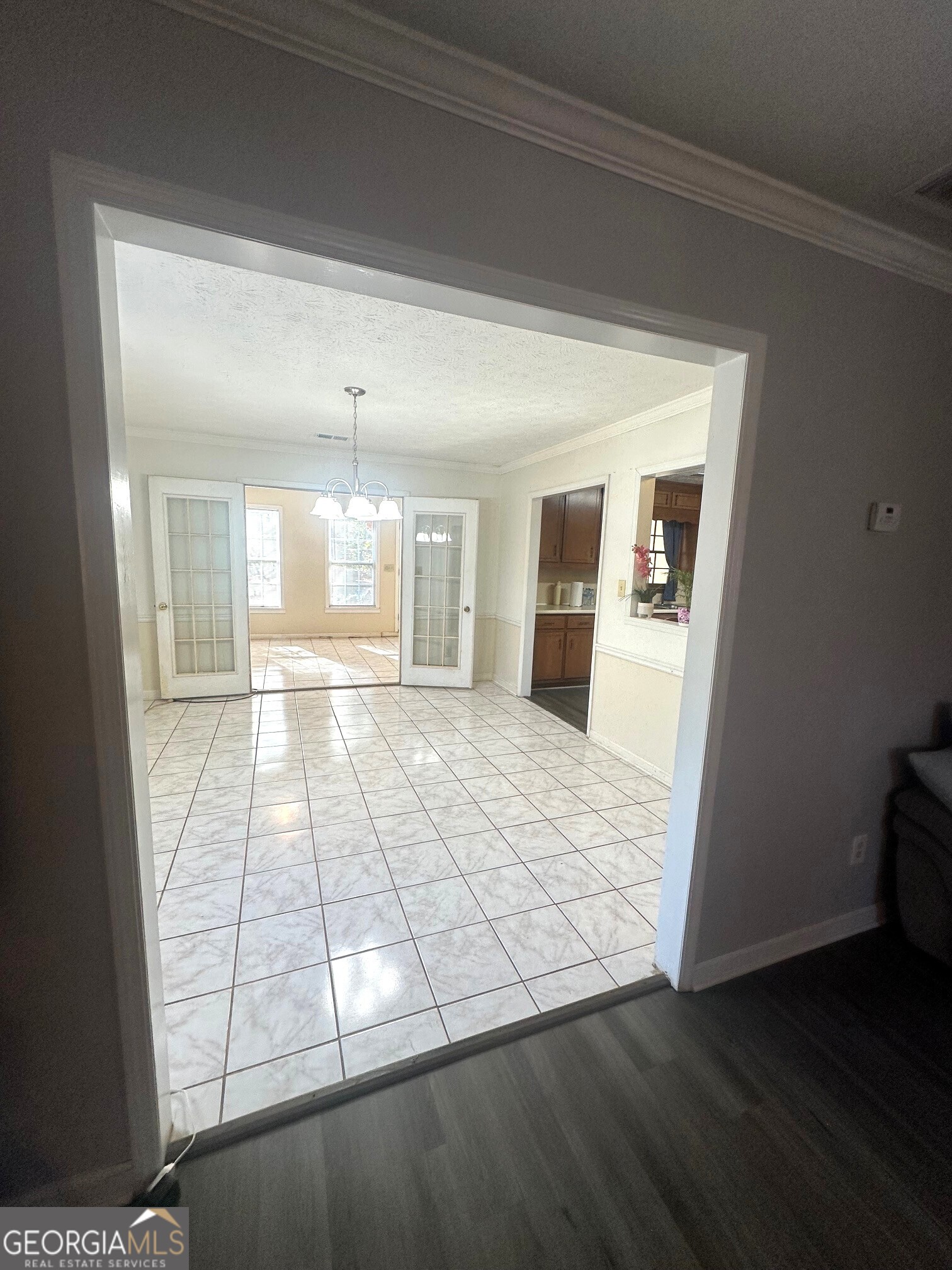 309 Windsor Walk SE Conyers GA 30094
