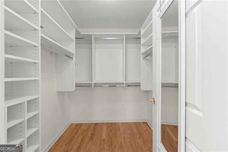 2998 Oakside Circle Milton GA 30004