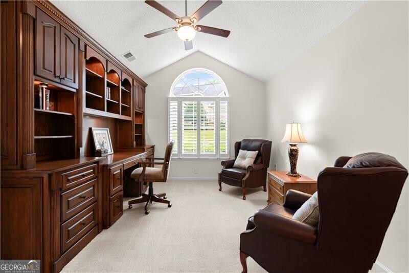 2998 Oakside Circle Milton GA 30004