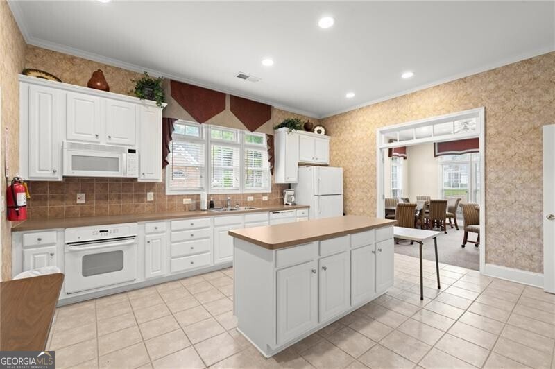2998 Oakside Circle Milton GA 30004