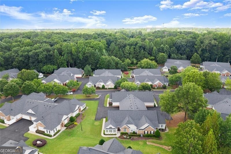 2998 Oakside Circle Milton GA 30004