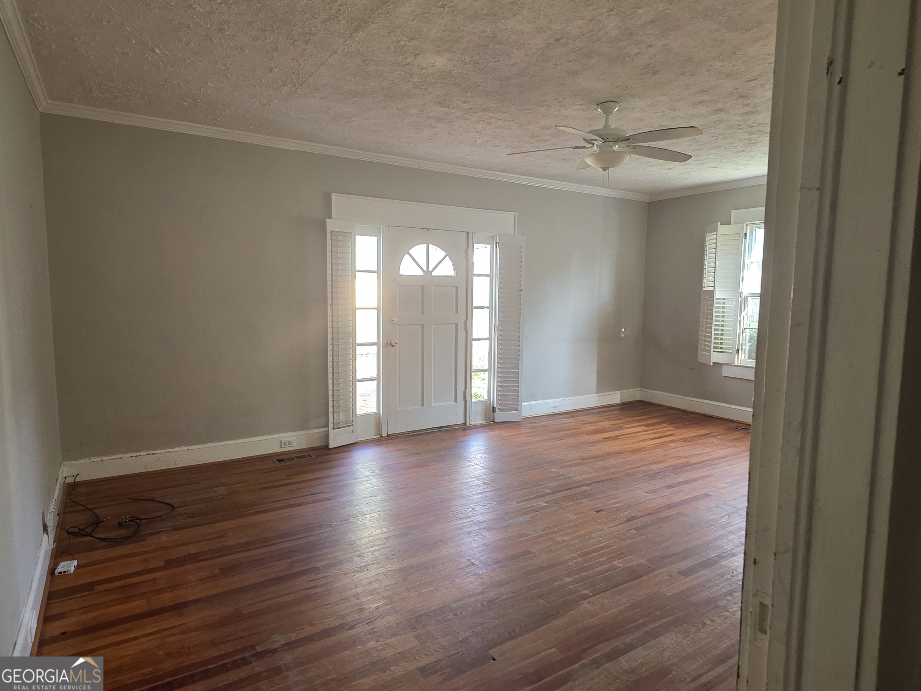 422 Jackson Avenue Thomaston GA 30286