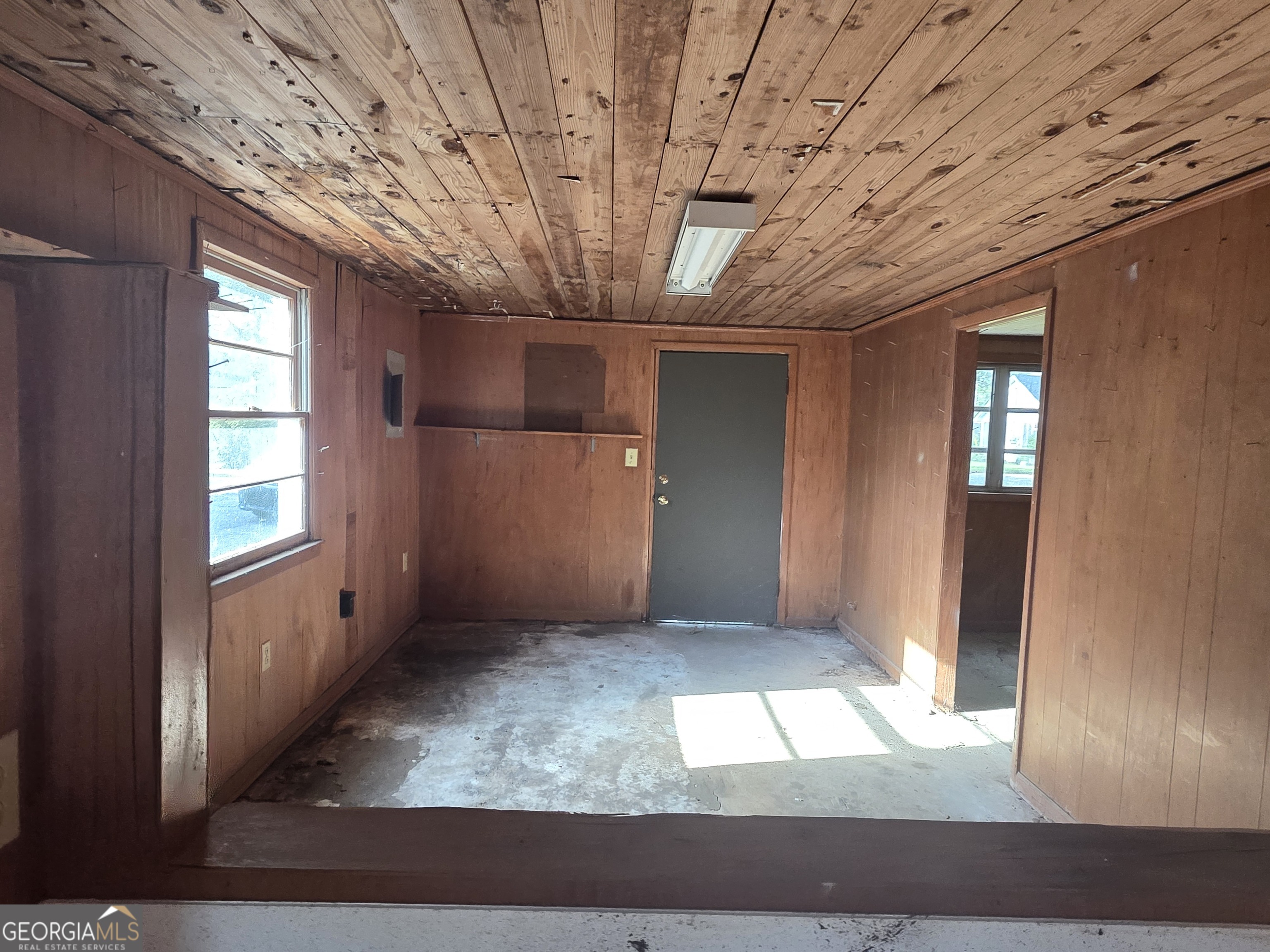 422 Jackson Avenue Thomaston GA 30286