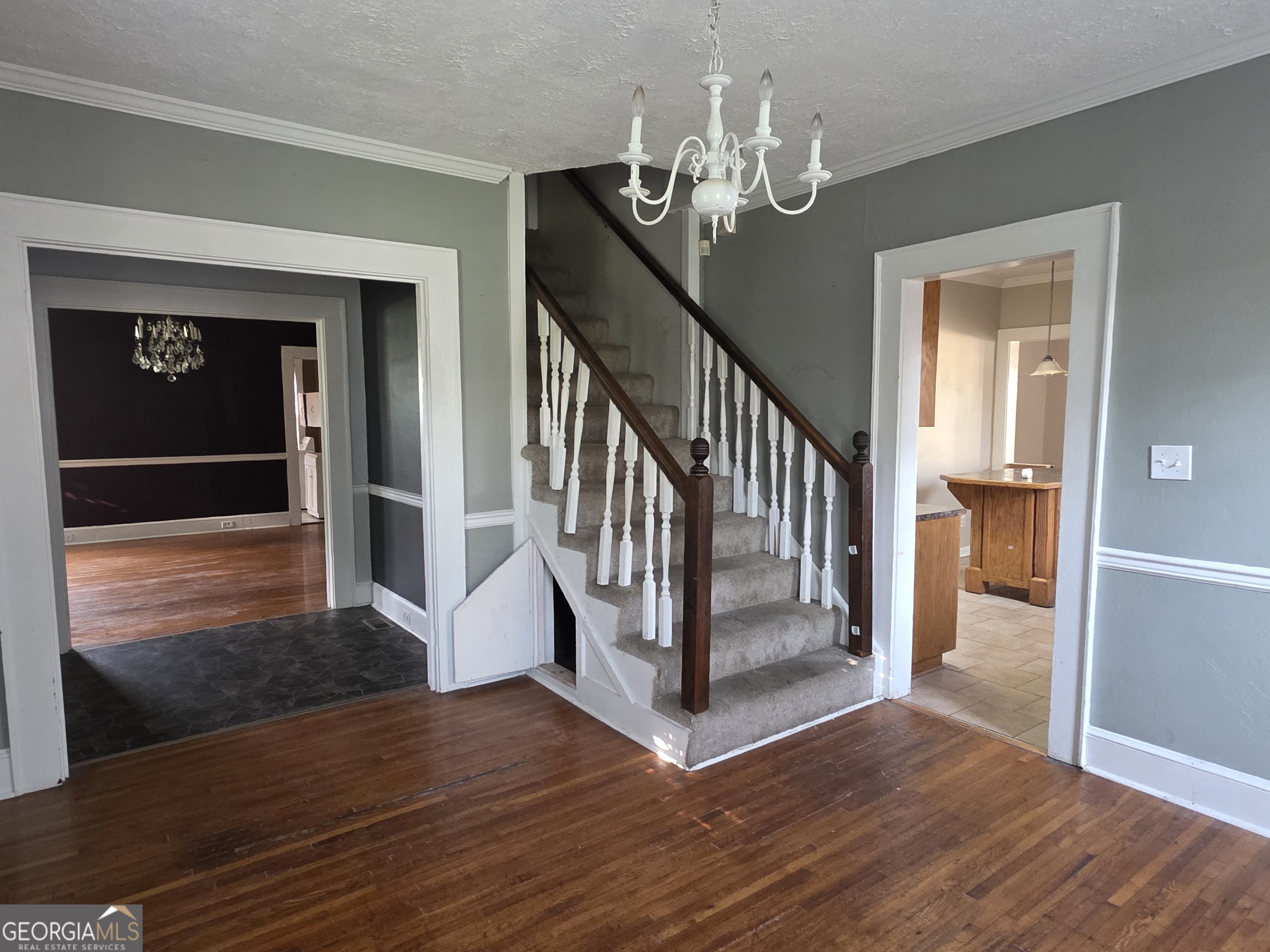 422 Jackson Avenue Thomaston GA 30286