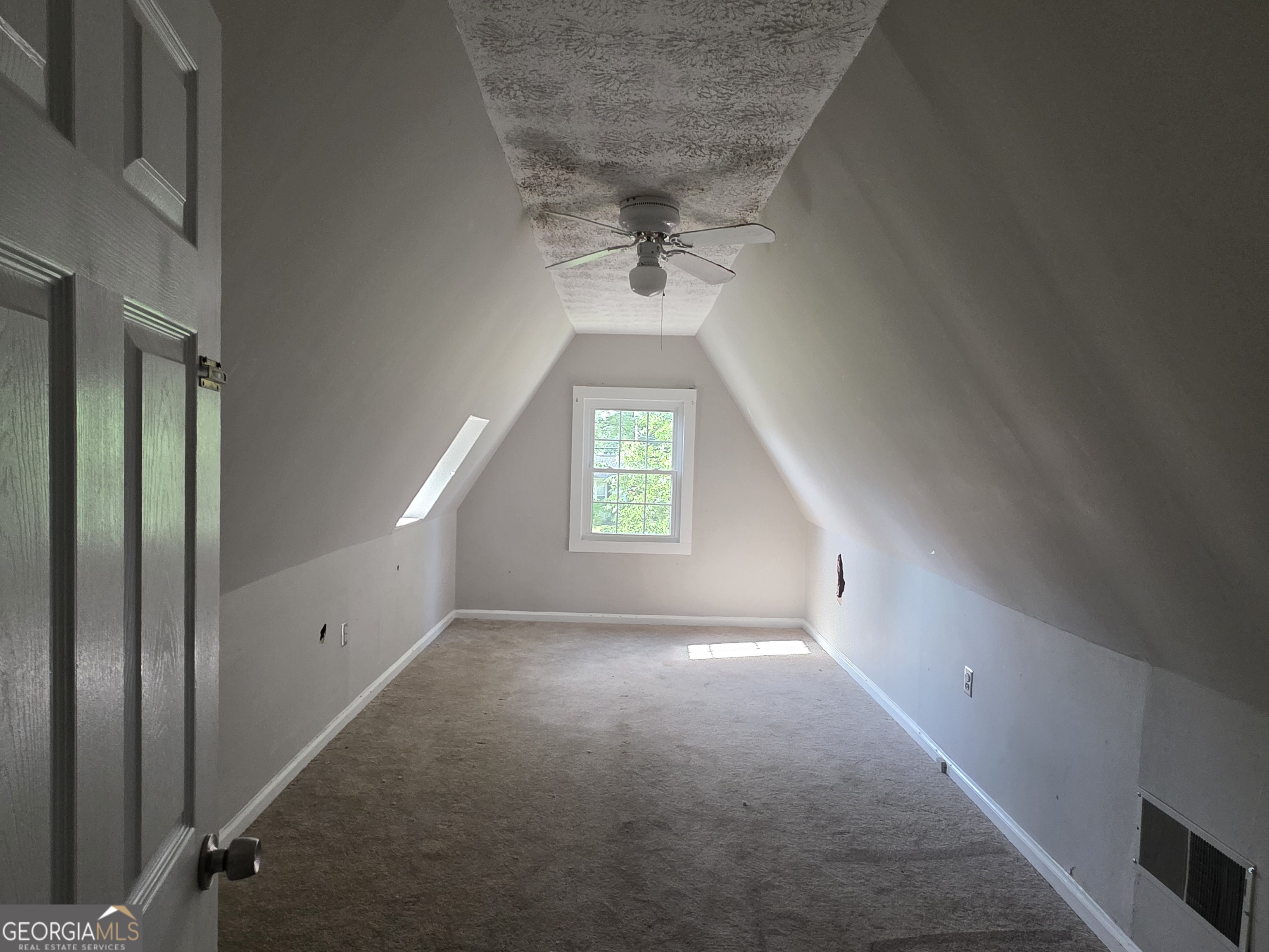 422 Jackson Avenue Thomaston GA 30286
