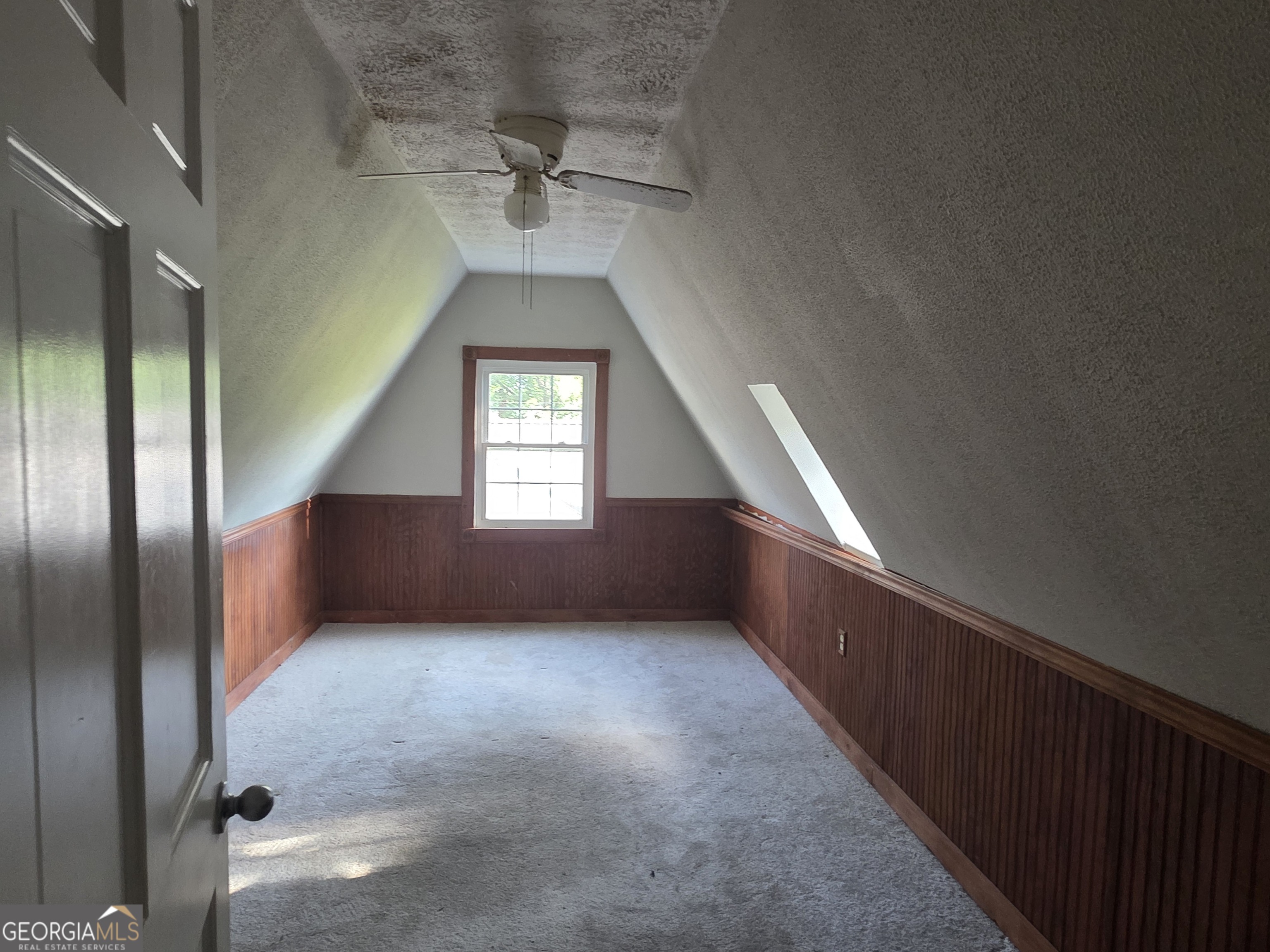 422 Jackson Avenue Thomaston GA 30286
