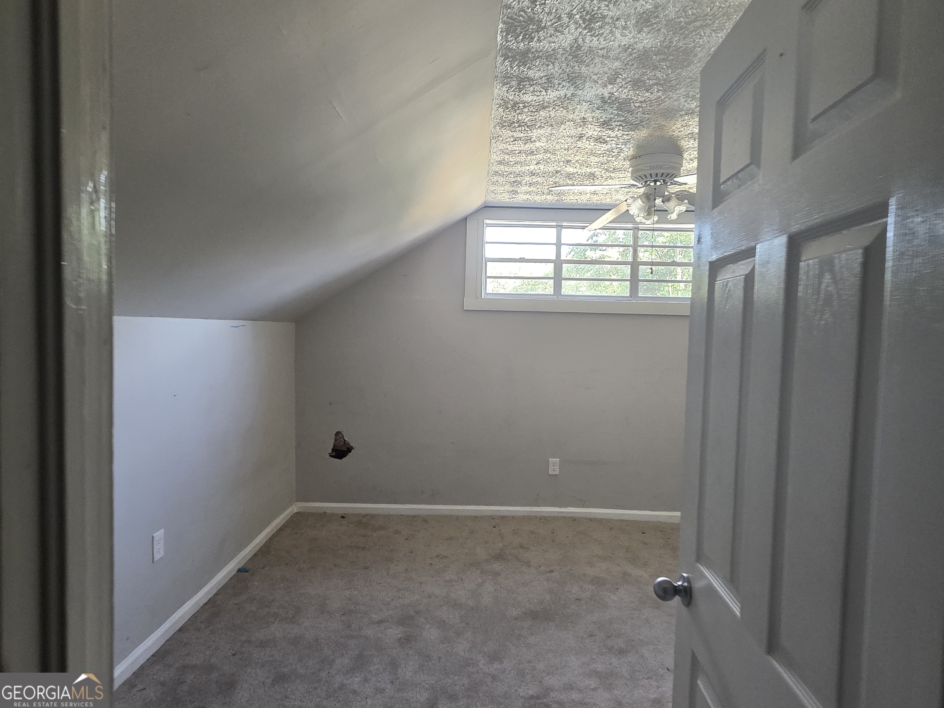 422 Jackson Avenue Thomaston GA 30286