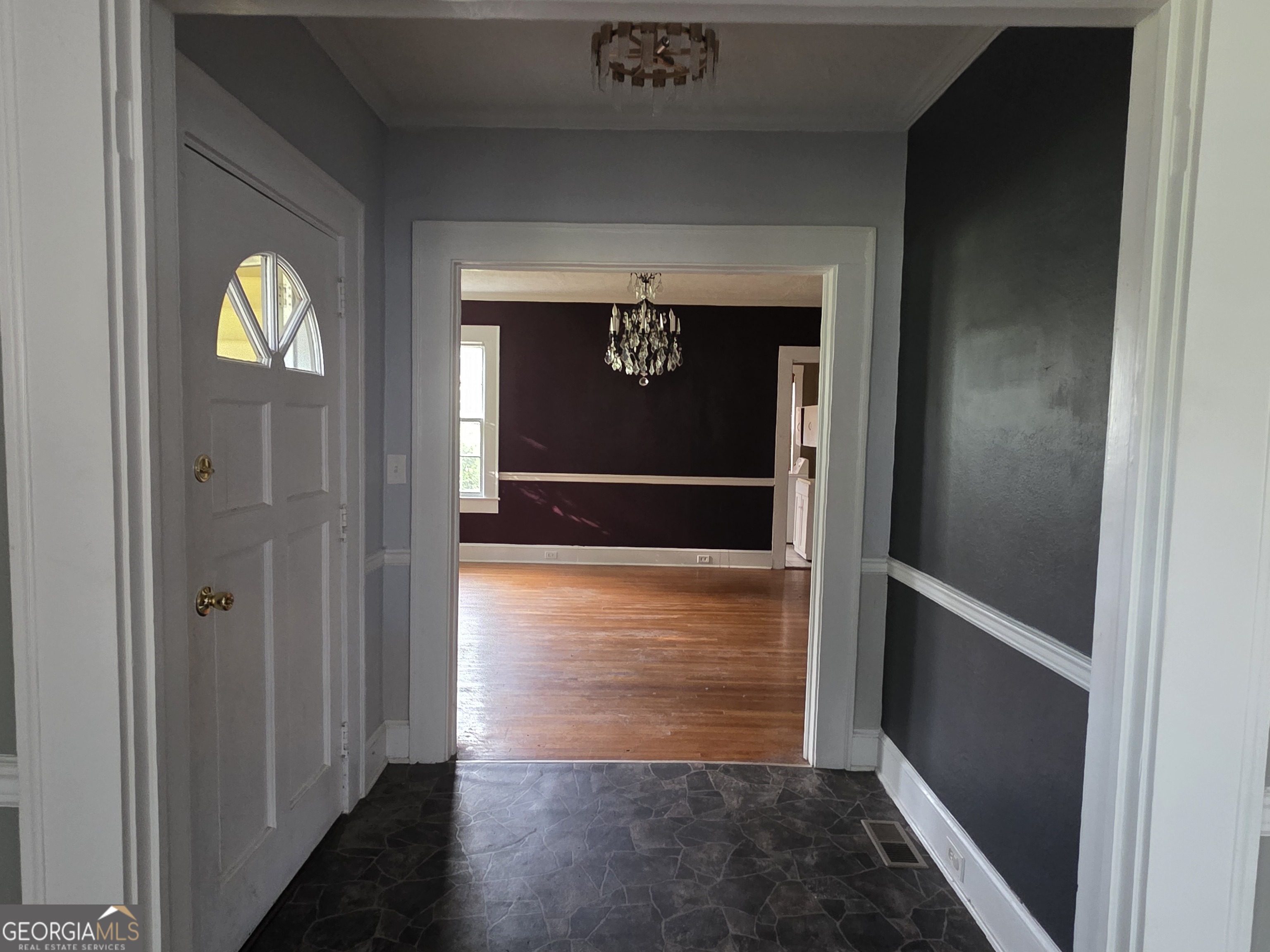 422 Jackson Avenue Thomaston GA 30286