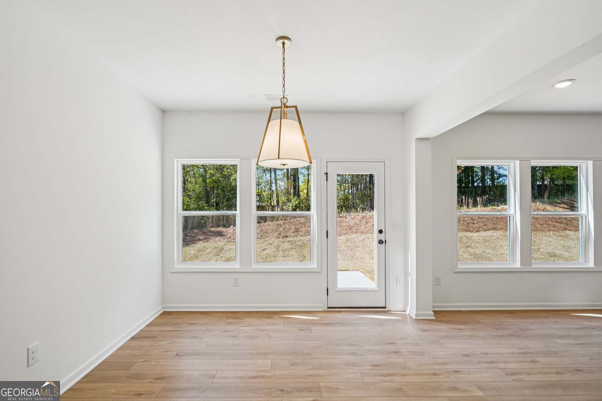 240 Silverleaf Trail Bethlehem GA 30620