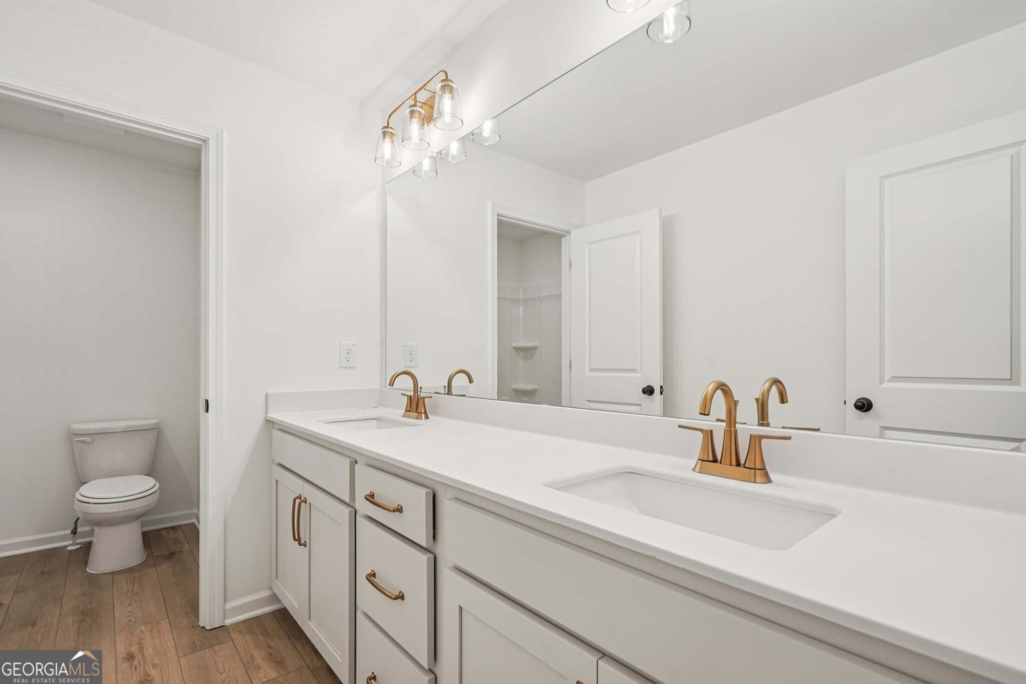 240 Silverleaf Trail Bethlehem GA 30620