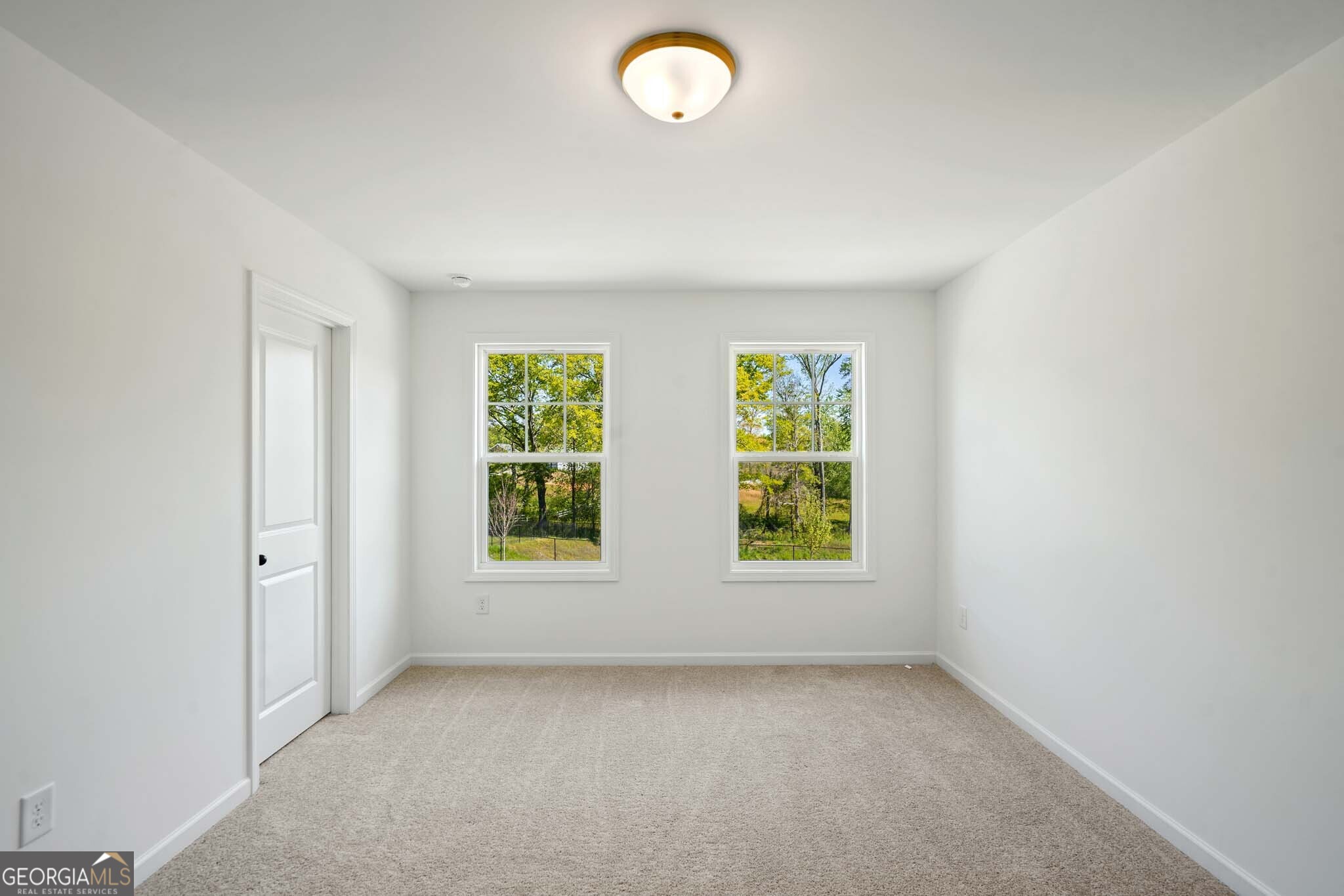 240 Silverleaf Trail Bethlehem GA 30620