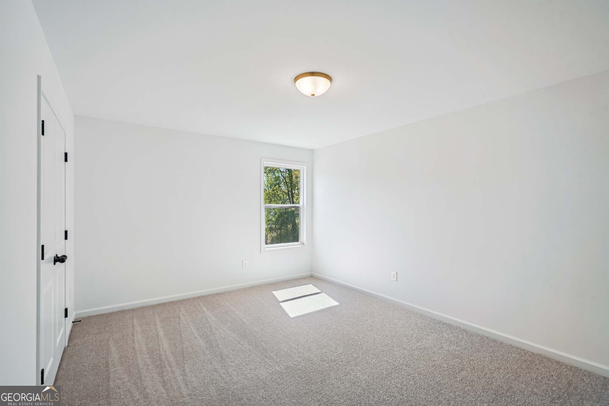 240 Silverleaf Trail Bethlehem GA 30620