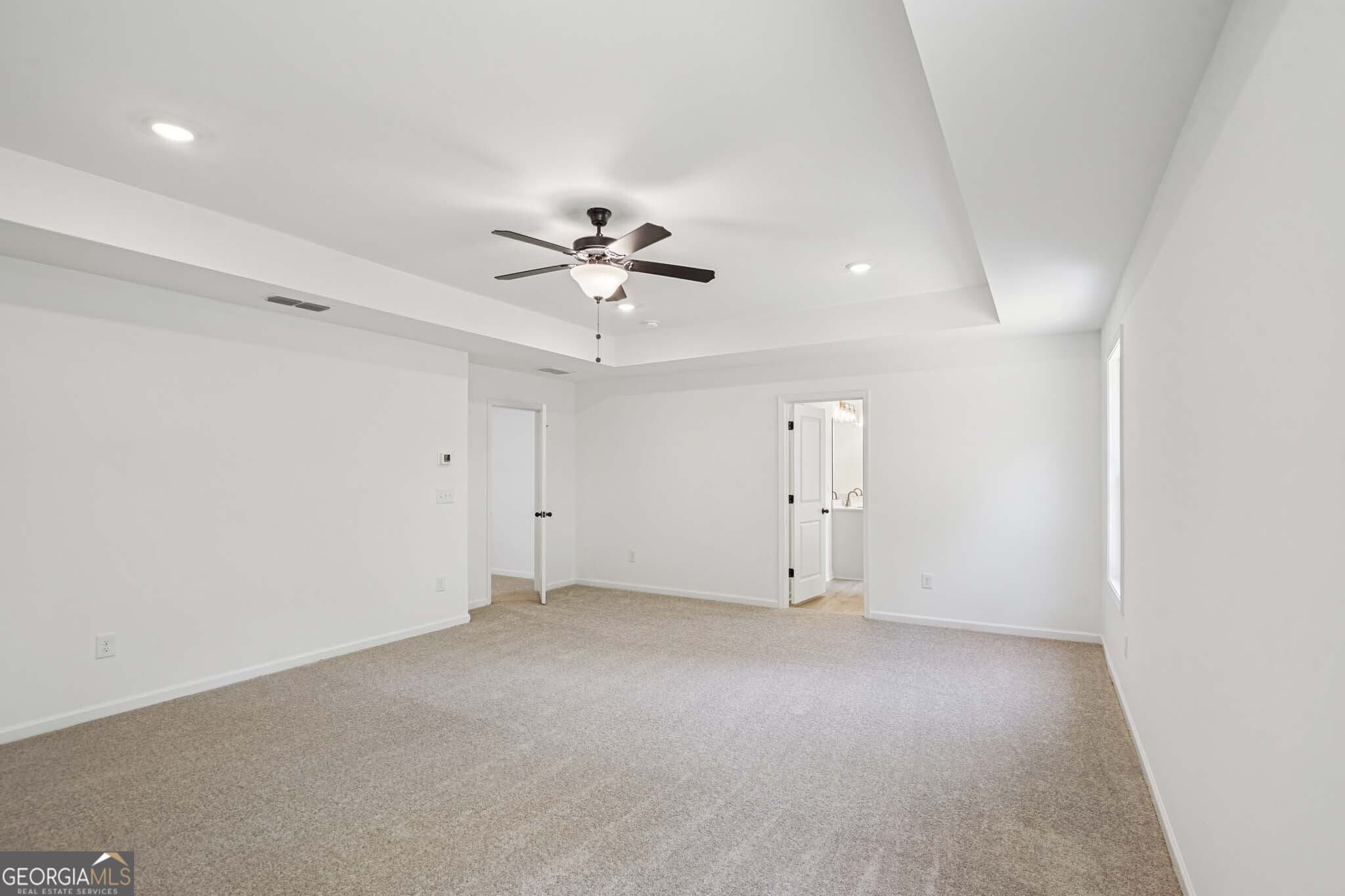 240 Silverleaf Trail Bethlehem GA 30620