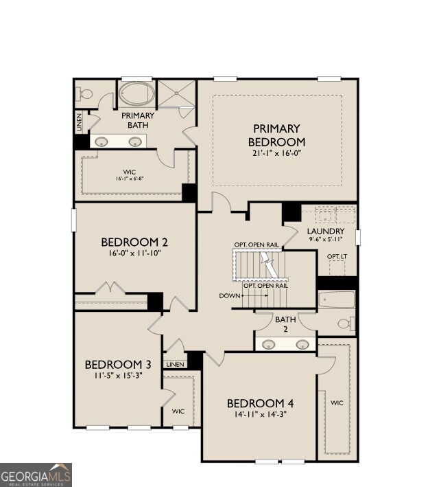 240 Silverleaf Trail Bethlehem GA 30620