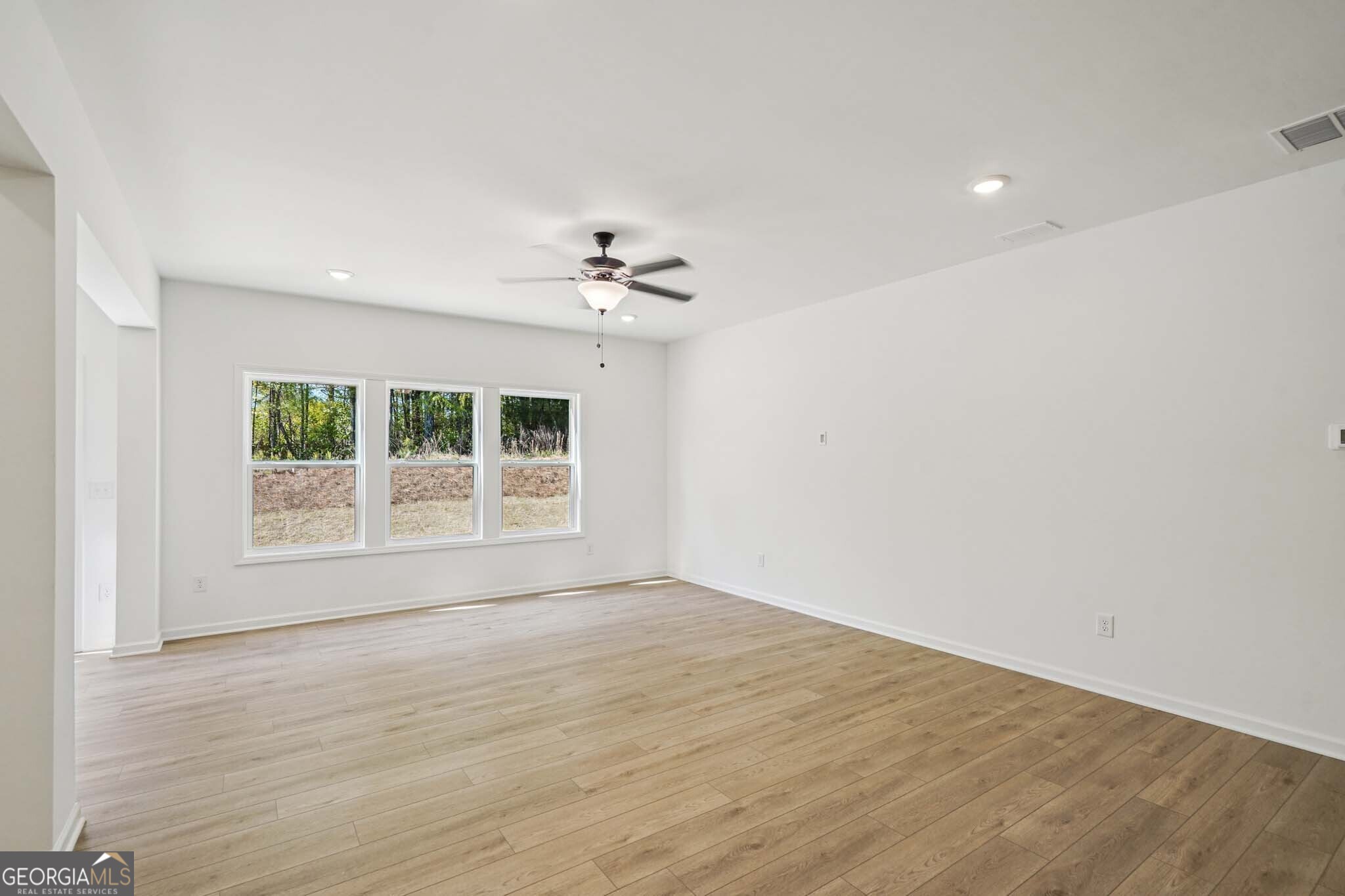 240 Silverleaf Trail Bethlehem GA 30620