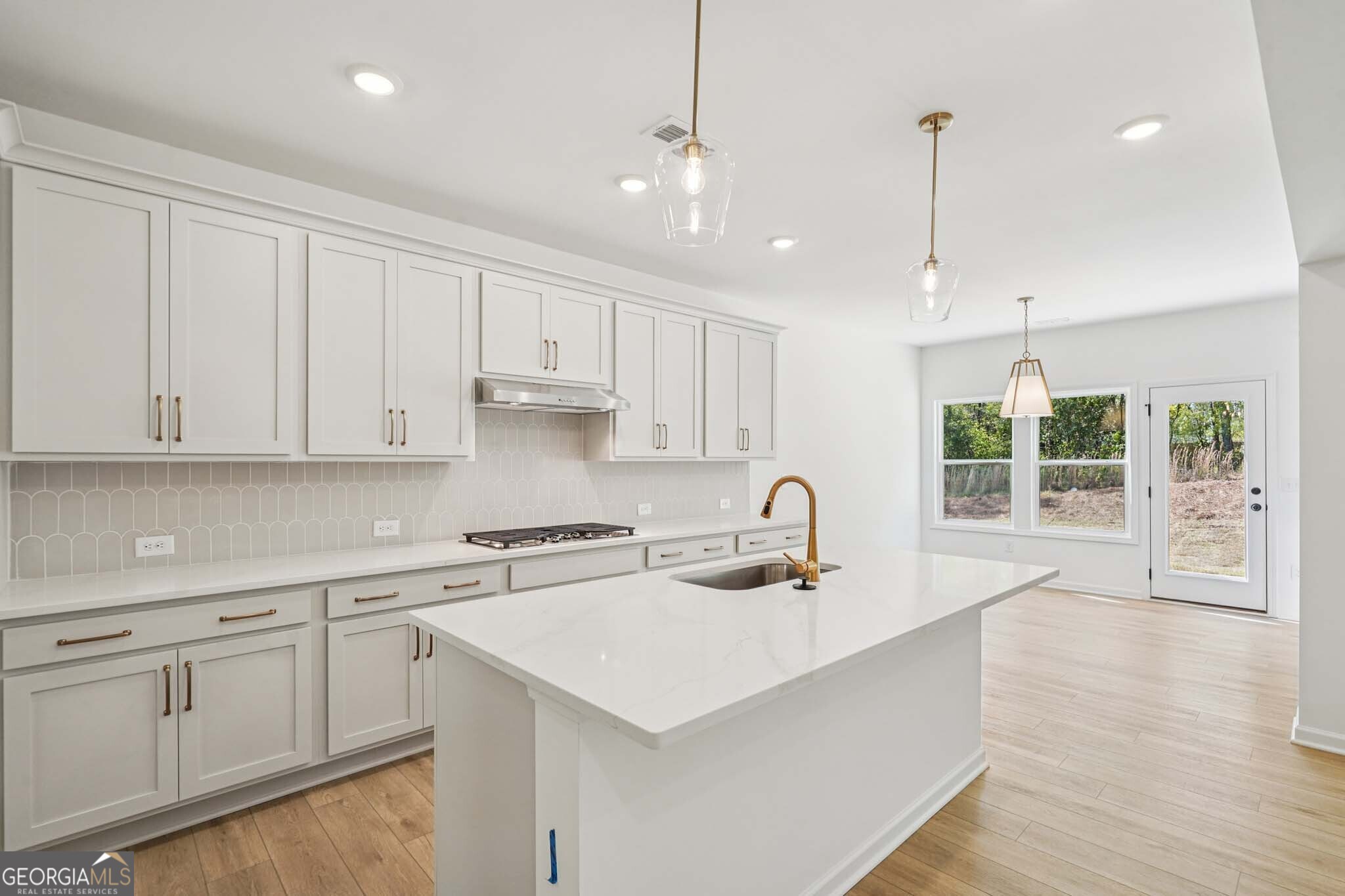 240 Silverleaf Trail Bethlehem GA 30620