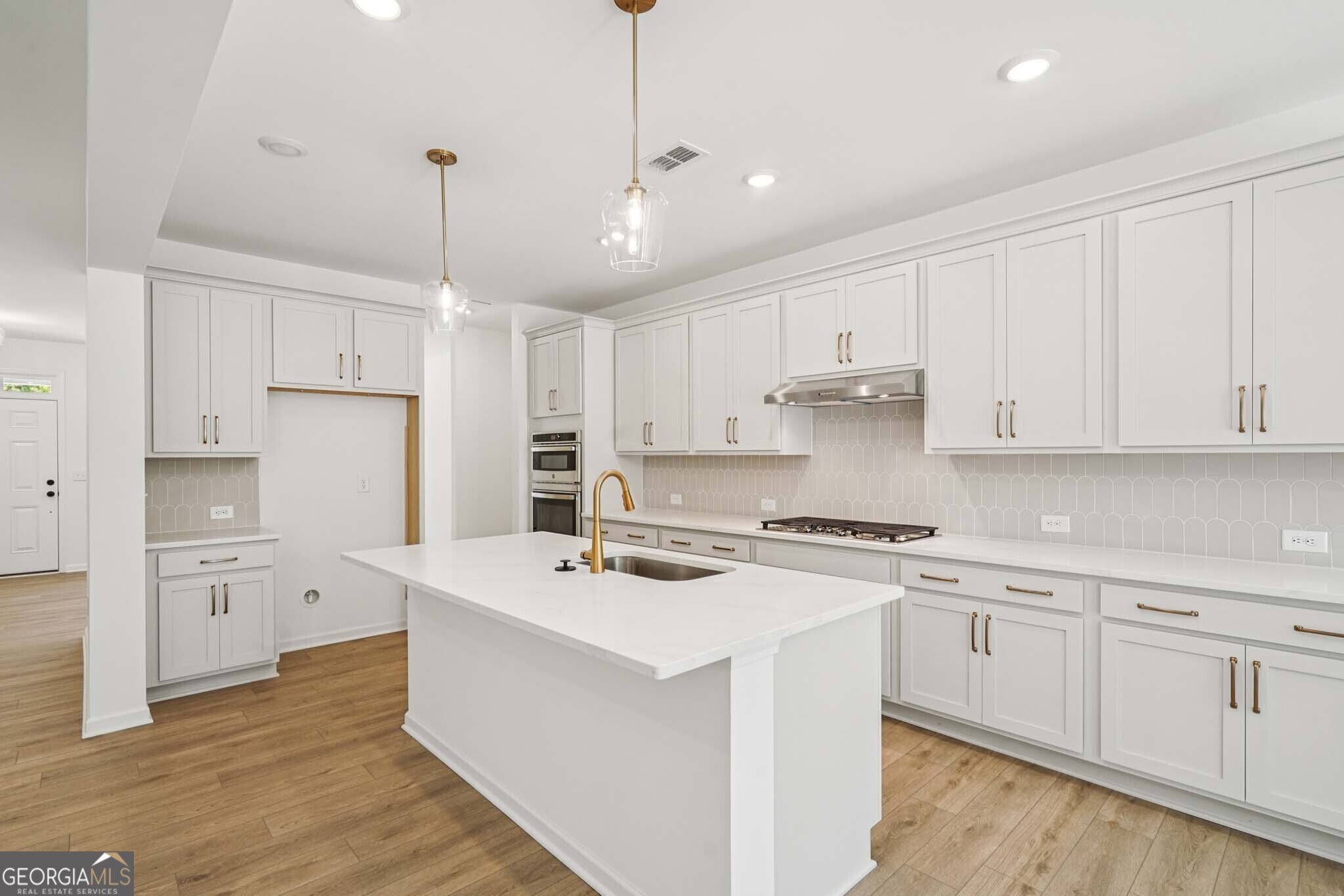 240 Silverleaf Trail Bethlehem GA 30620
