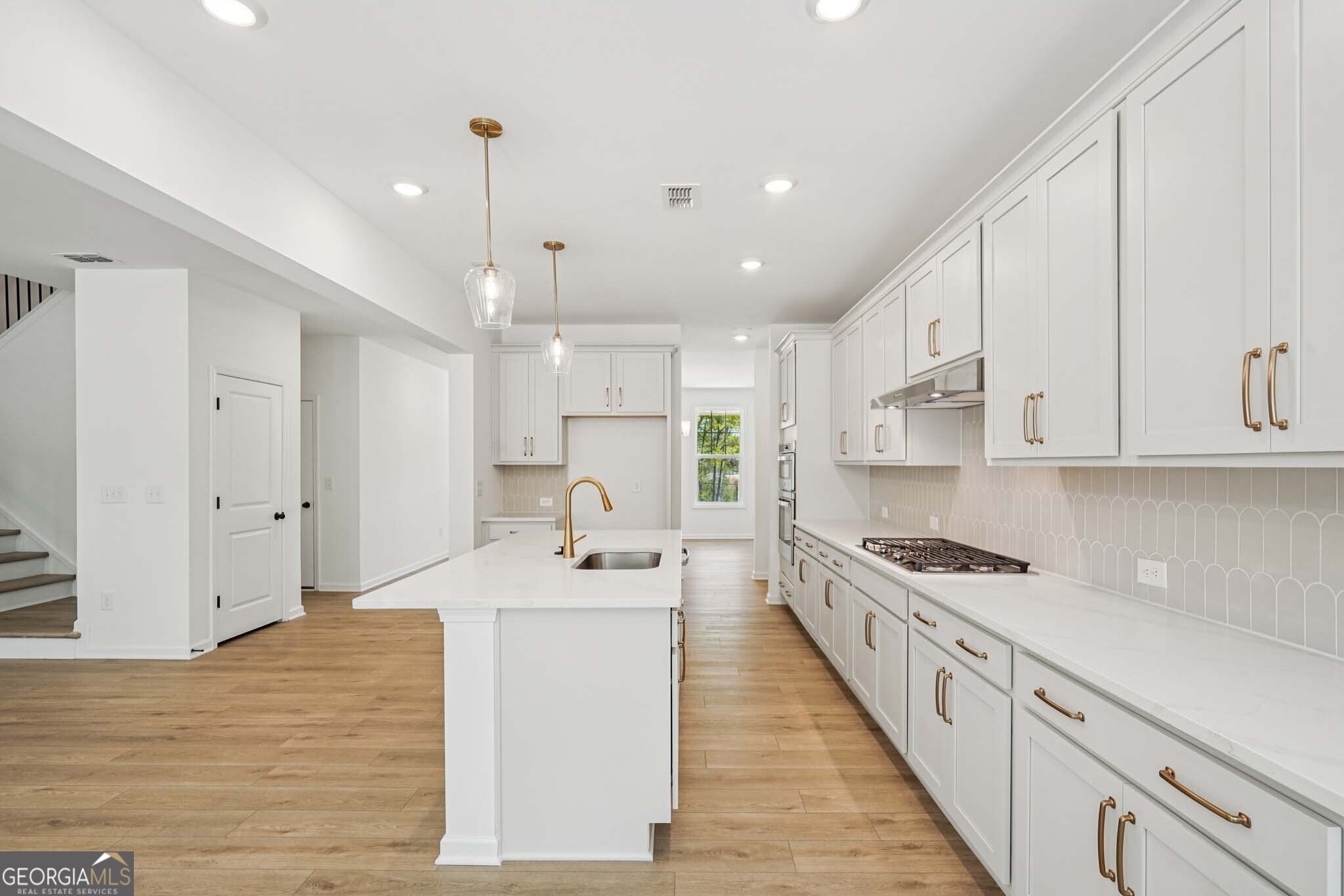 240 Silverleaf Trail Bethlehem GA 30620