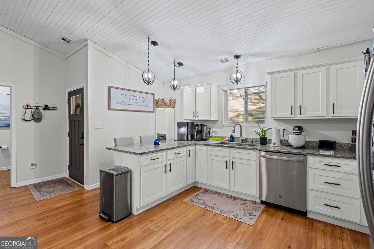 3675 Rosedale Circle Gainesville GA 30506