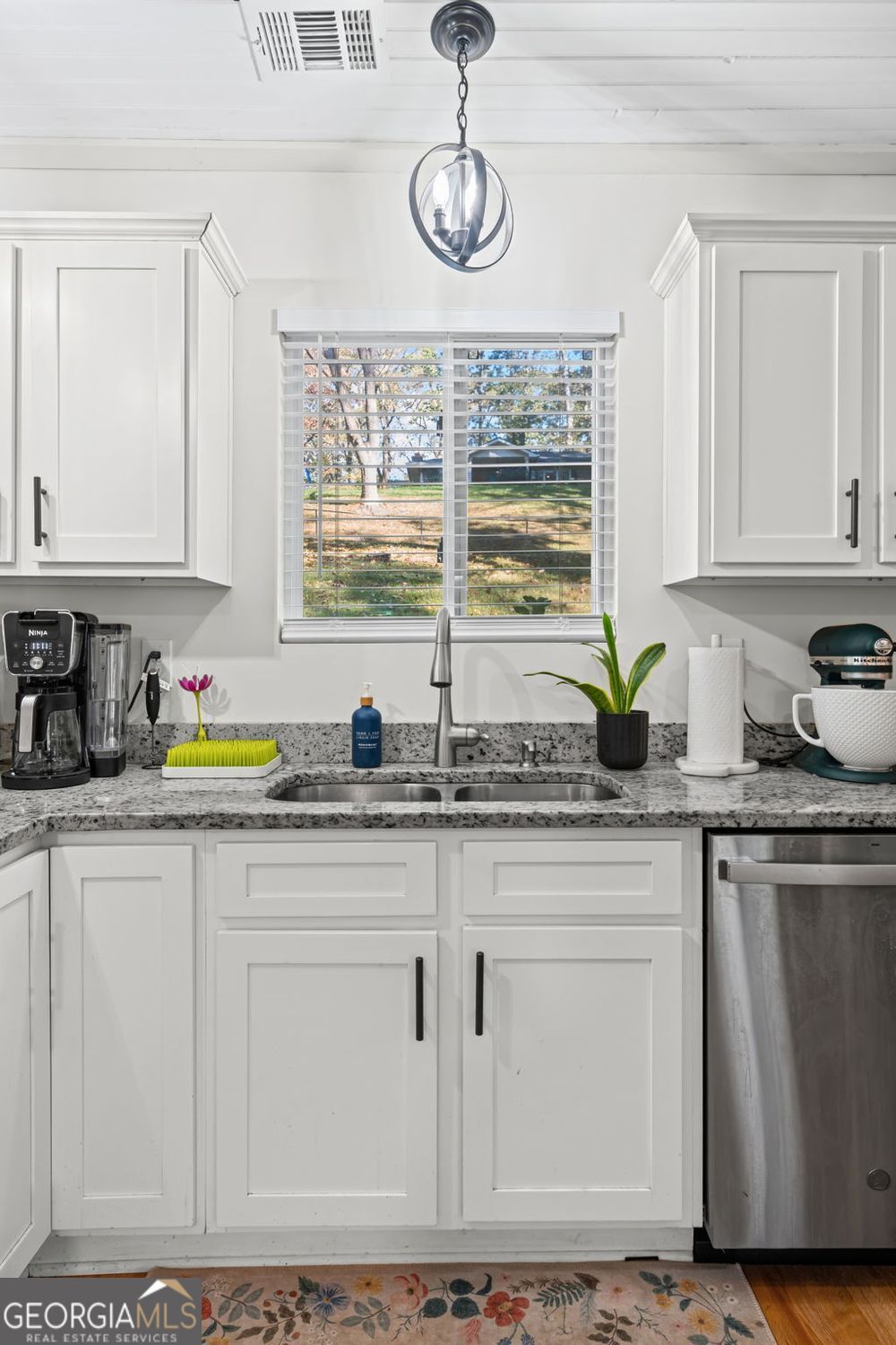 3675 Rosedale Circle Gainesville GA 30506