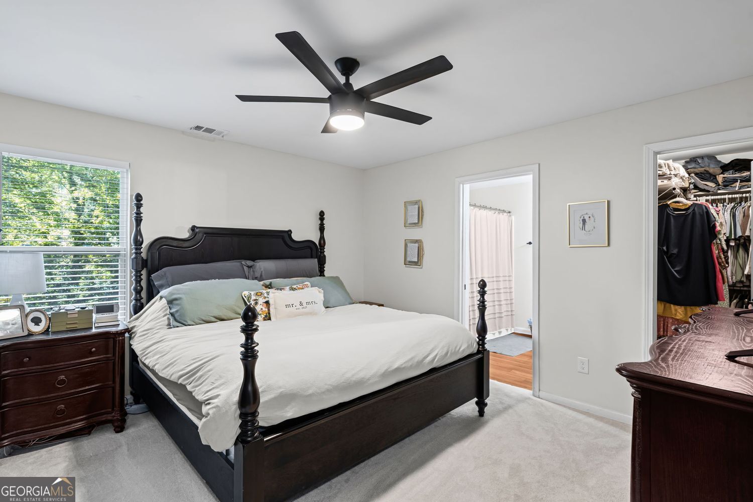 3675 Rosedale Circle Gainesville GA 30506