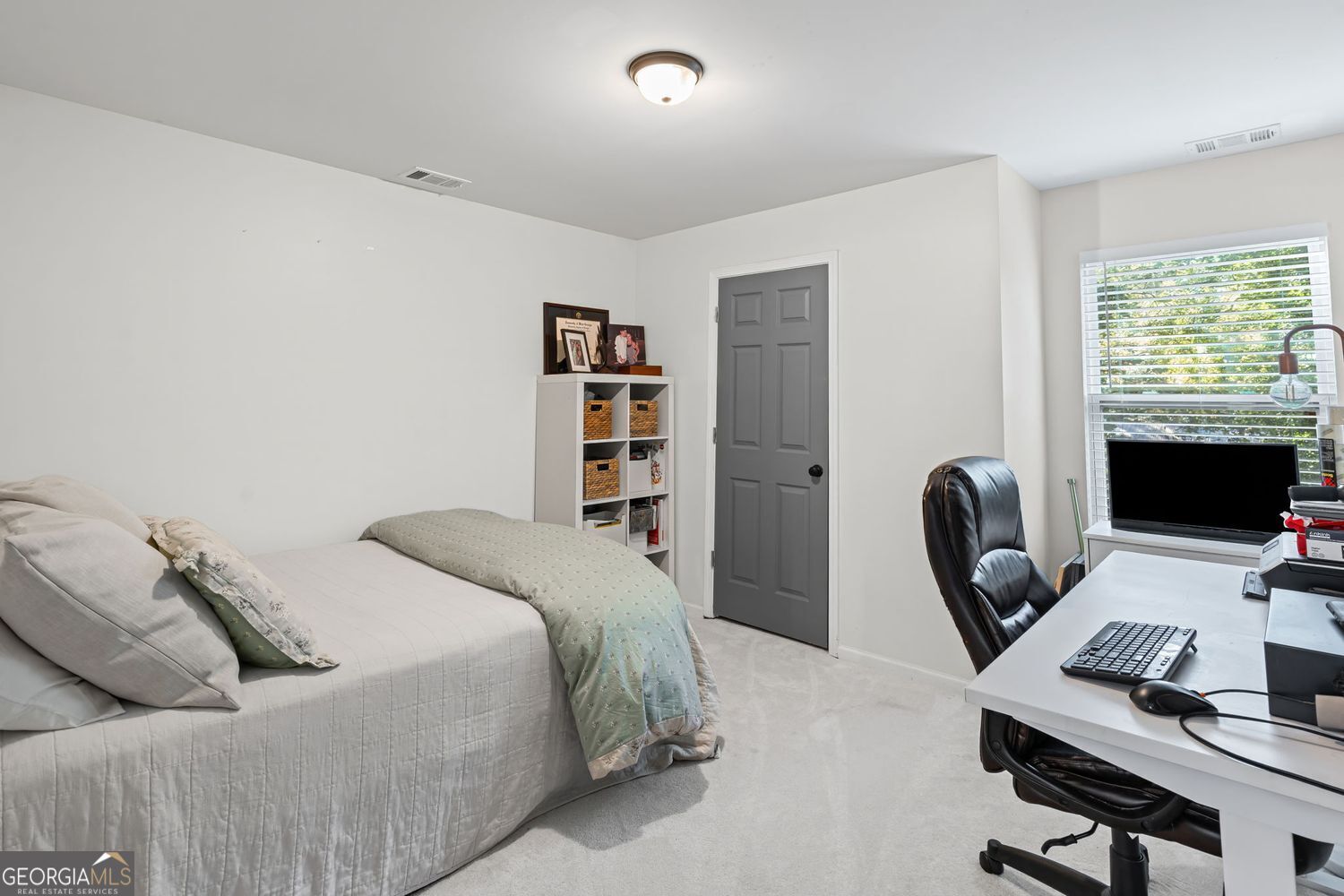 3675 Rosedale Circle Gainesville GA 30506