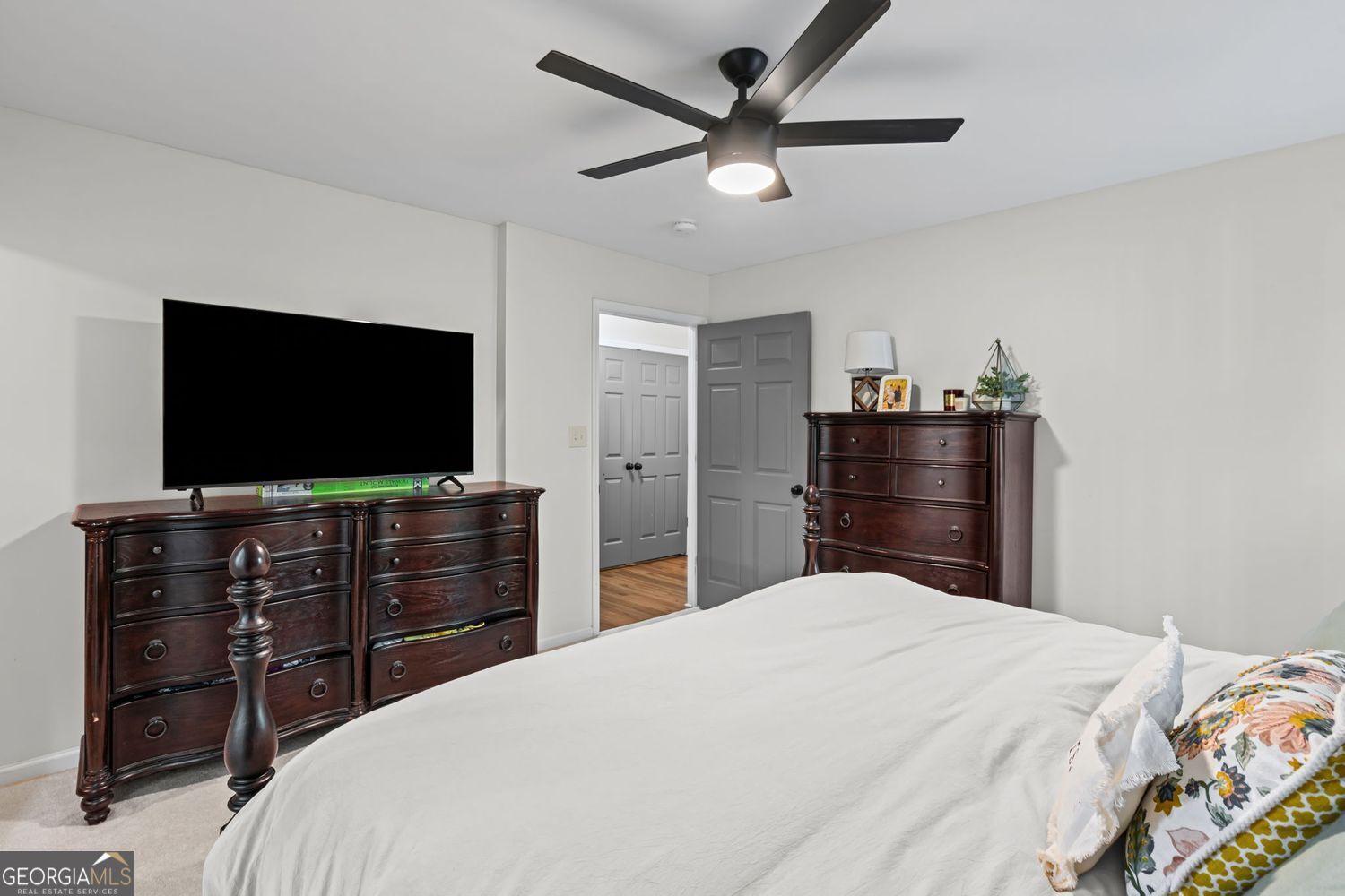 3675 Rosedale Circle Gainesville GA 30506