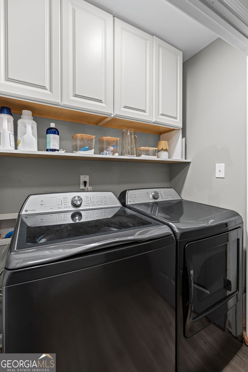 3675 Rosedale Circle Gainesville GA 30506